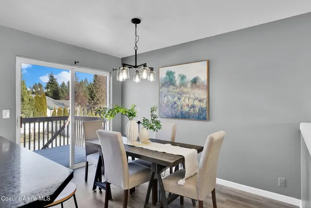 $449,000 | 406 West 22nd Avenue, Post Falls, ID 83854