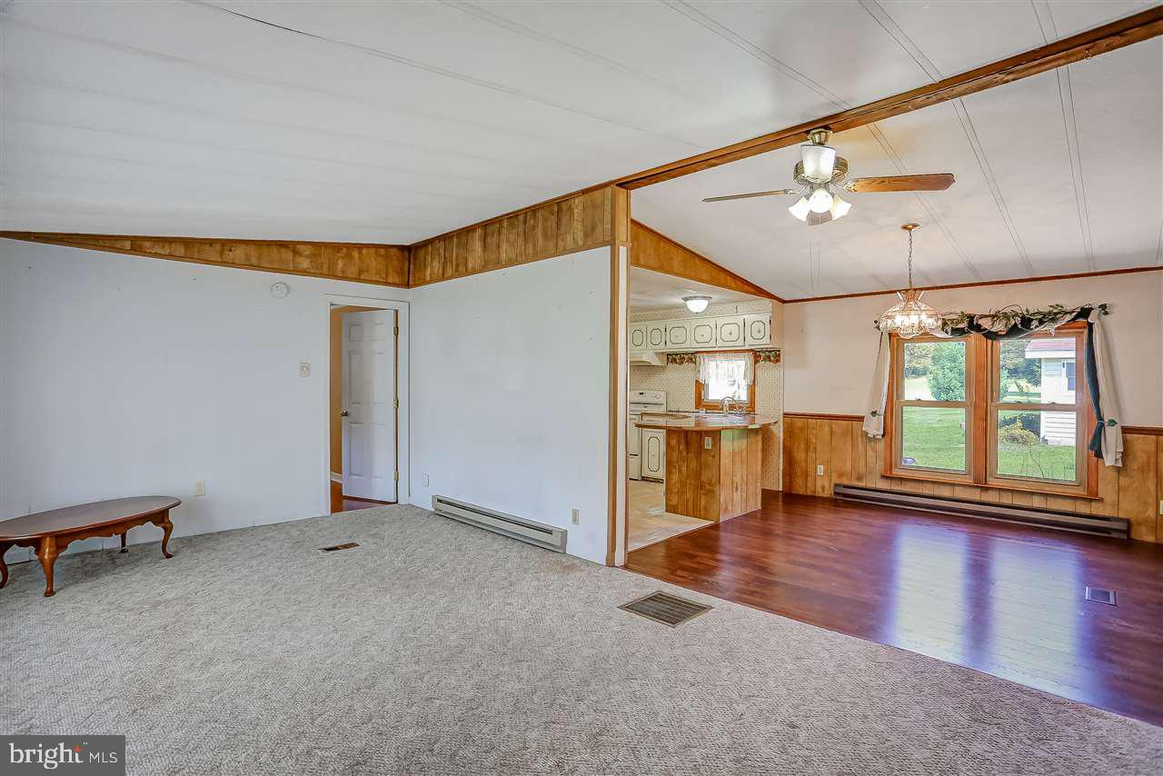 153 Oak Flat Road Newville, PA 17241 - Photo 11 of 18 Gallery Image 11