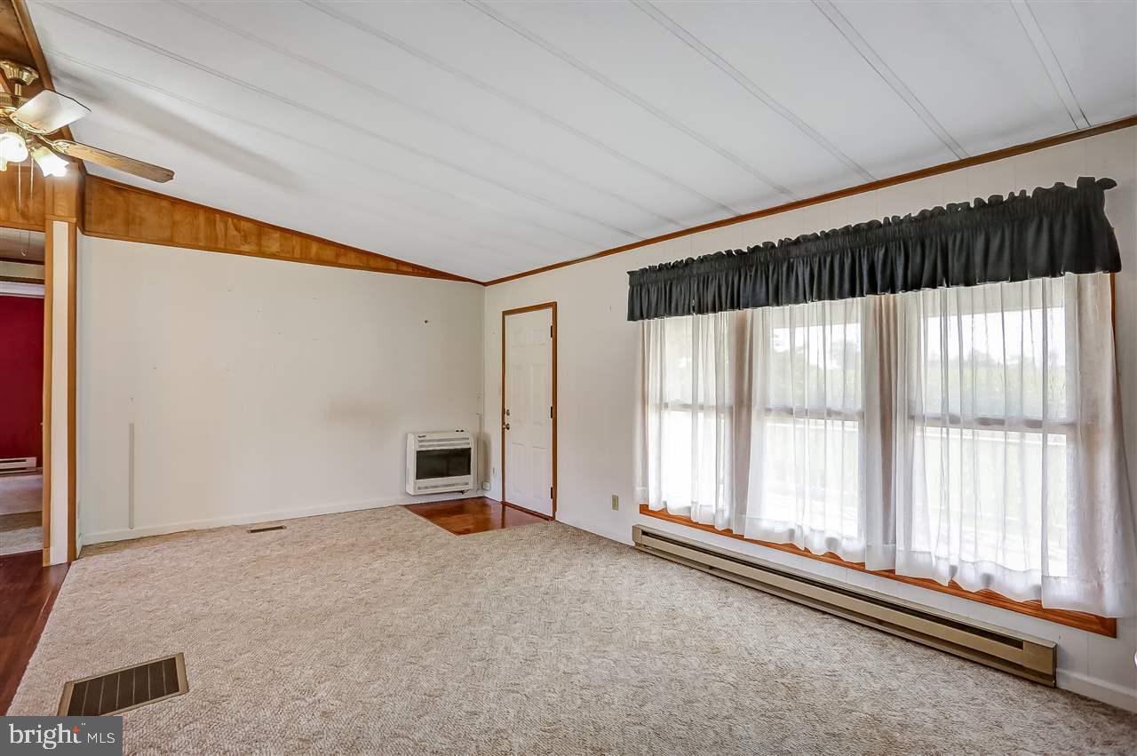 153 Oak Flat Road Newville, PA 17241 - Photo 12 of 18 Gallery Image 12
