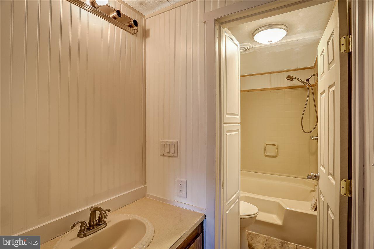153 Oak Flat Road Newville, PA 17241 - Photo 13 of 18 Gallery Image 13