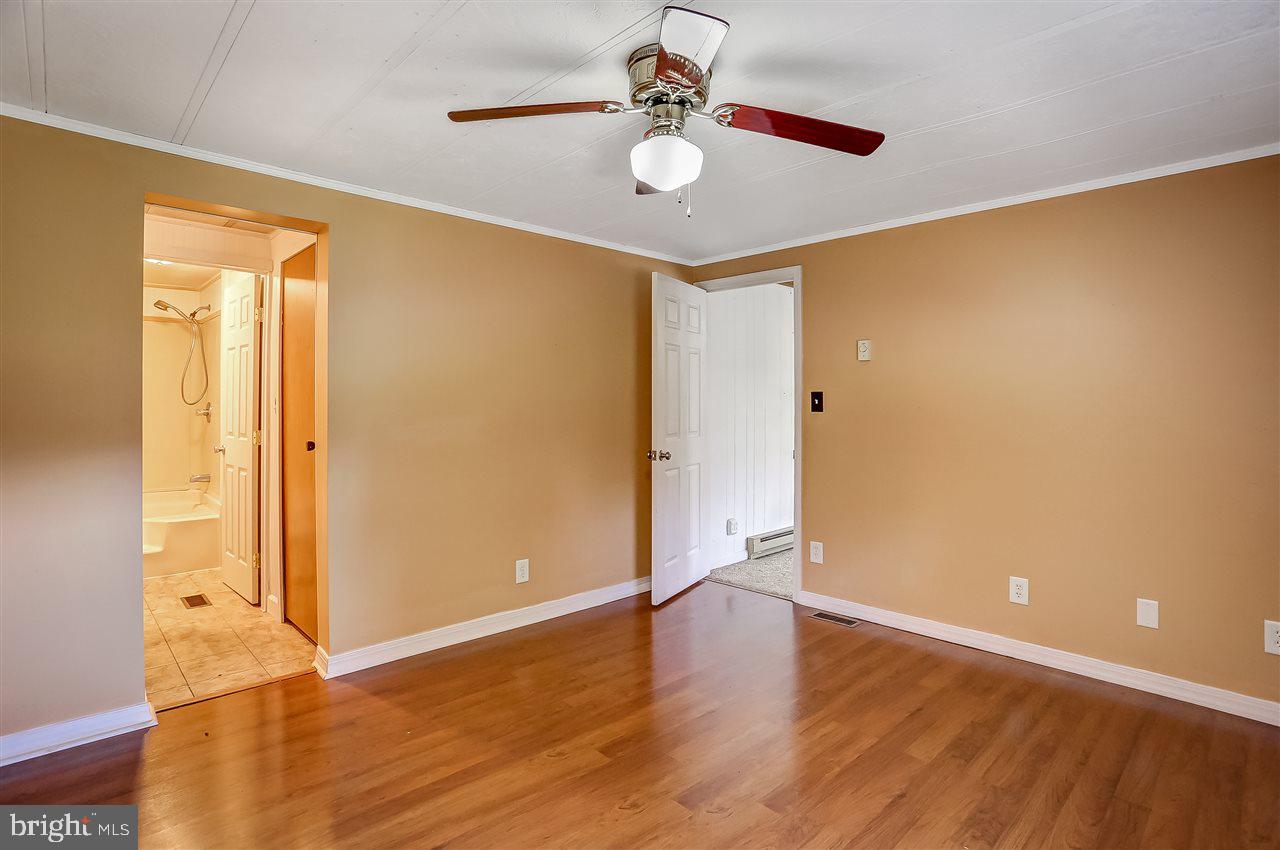 153 Oak Flat Road Newville, PA 17241 - Photo 14 of 18 Gallery Image 14