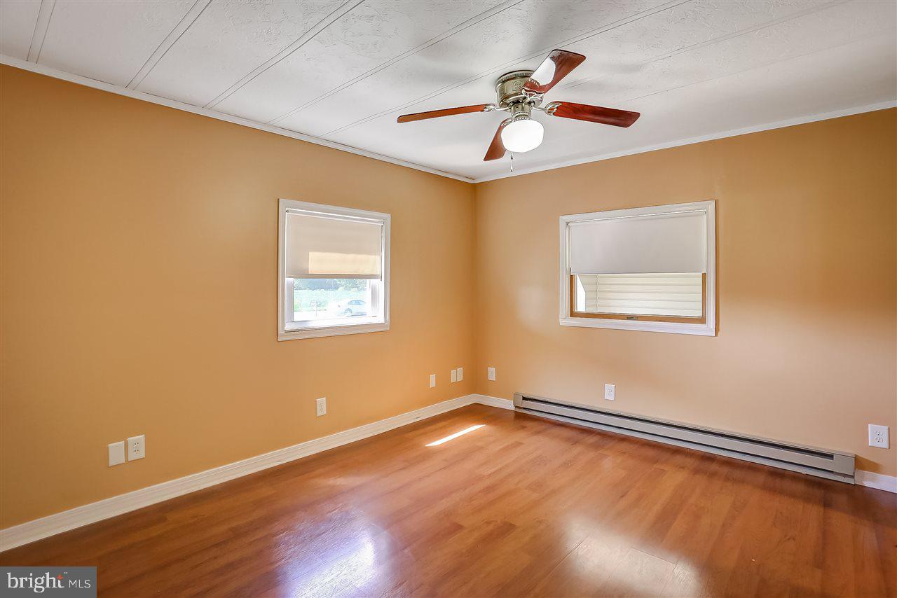 153 Oak Flat Road Newville, PA 17241 - Photo 15 of 18 Gallery Image 15