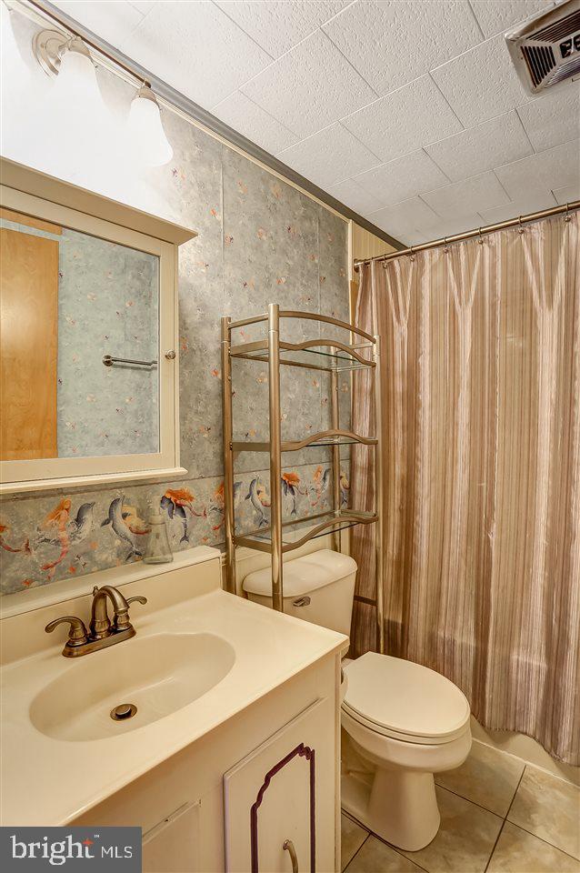 153 Oak Flat Road Newville, PA 17241 - Photo 4 of 18 Gallery Image 4