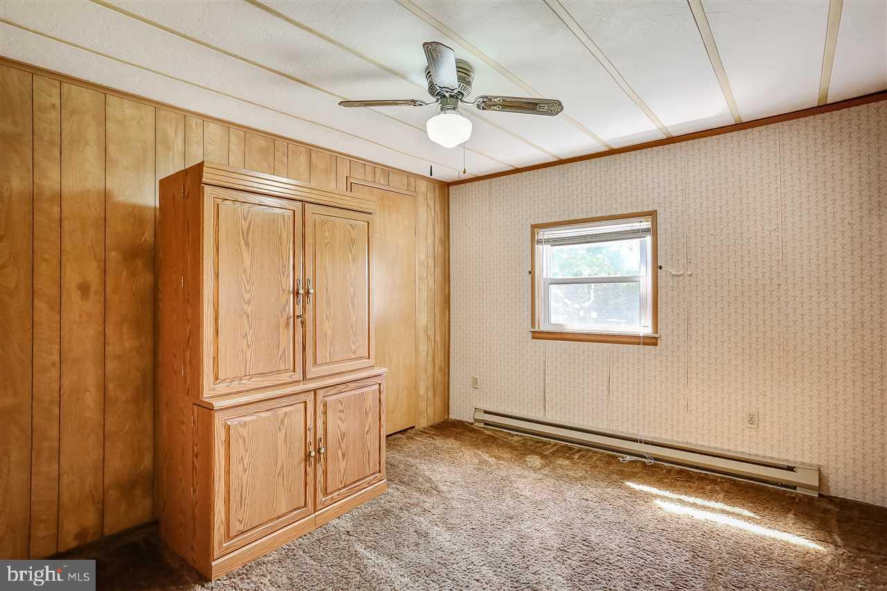 153 Oak Flat Road Newville, PA 17241 - Photo 6 of 18 Gallery Image 6