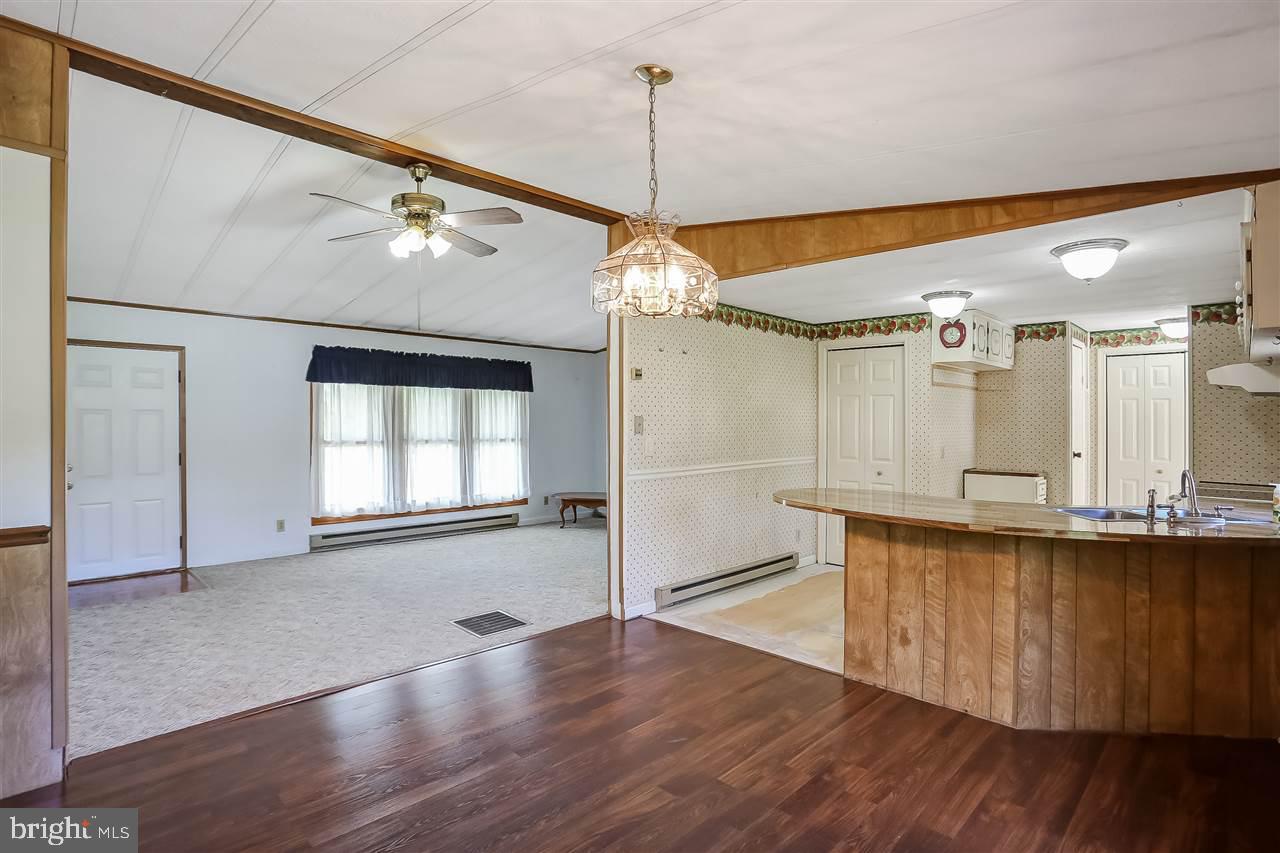 153 Oak Flat Road Newville, PA 17241 - Photo 7 of 18 Gallery Image 7