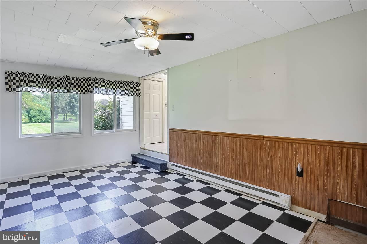 153 Oak Flat Road Newville, PA 17241 - Photo 8 of 18 Gallery Image 8