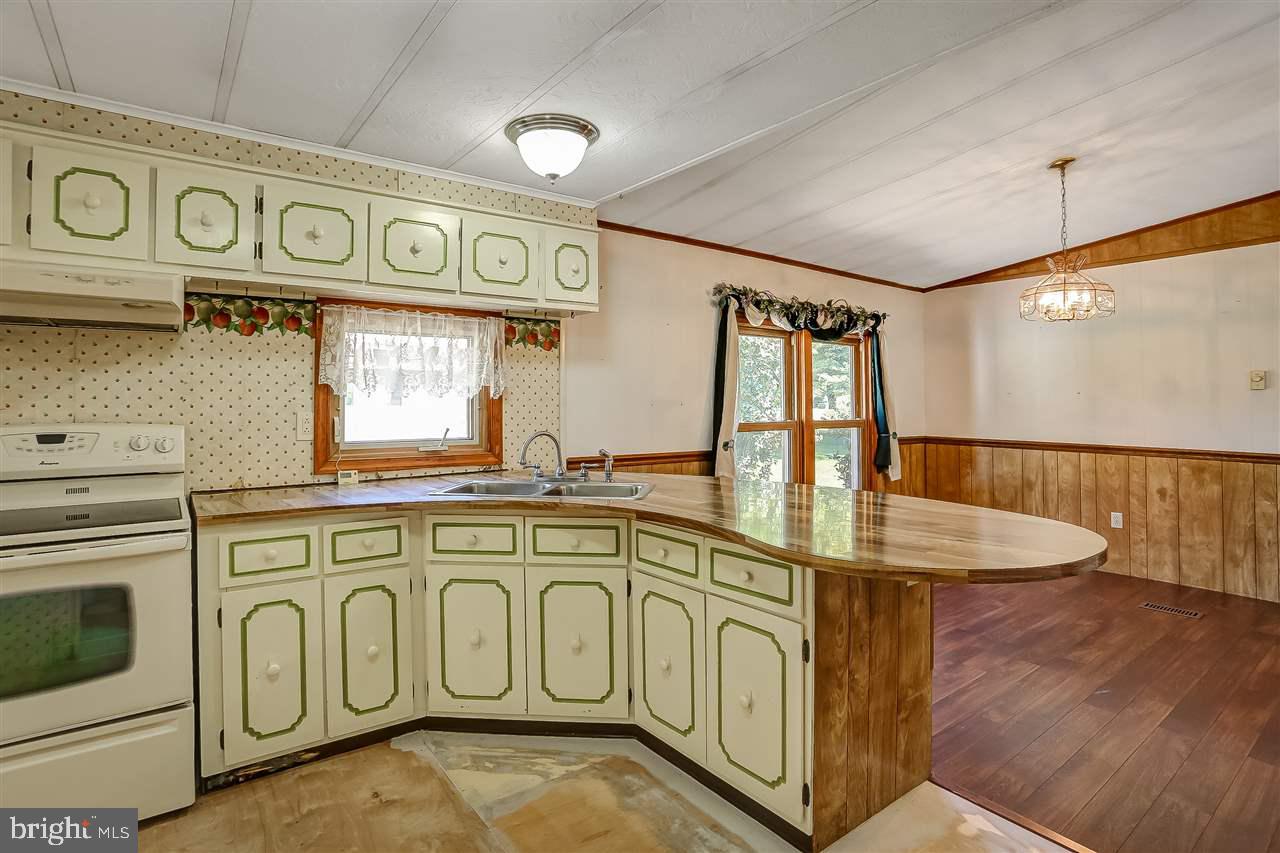 153 Oak Flat Road Newville, PA 17241 - Photo 9 of 18 Gallery Image 9