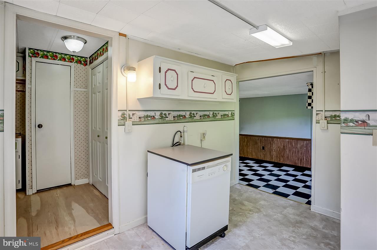 153 Oak Flat Road Newville, PA 17241 - Photo 10 of 18 Gallery Image 10