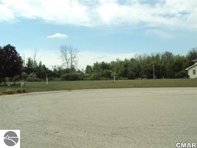 330 Red Maple Lane Shepherd, MI 48883 - Photo 10 of 11 1743019-9.JPG