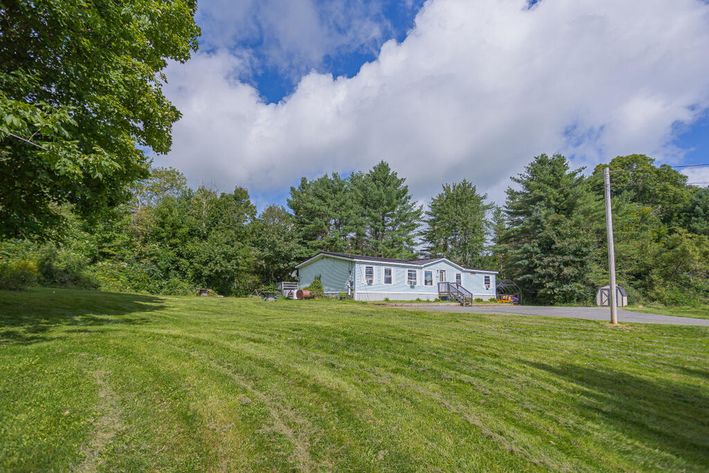 3352 West River Road Sidney, ME 04330 - Photo 39 of 44 sandy-river-realty-29