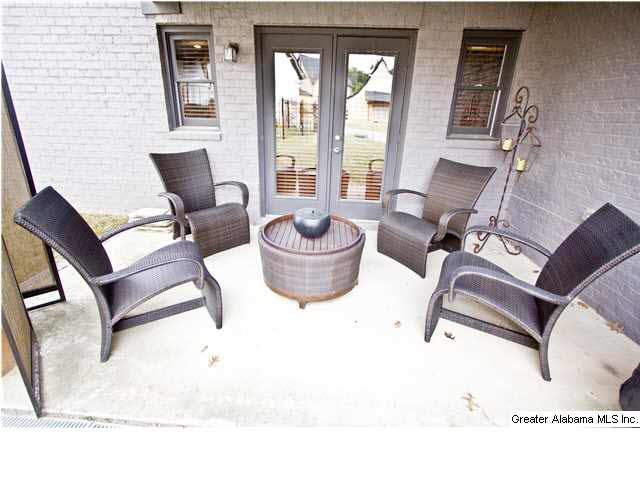 38157 Portobello Road, Unit 157 Birmingham, AL 35242 - Photo 23 of 26