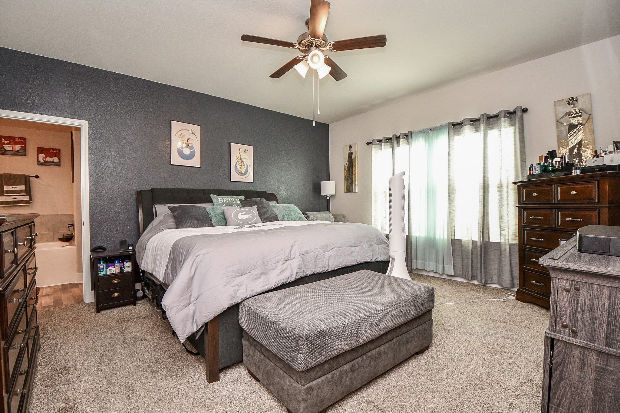 706 Acacia Park Lane Rosharon, TX 77583 - Photo 11 of 21