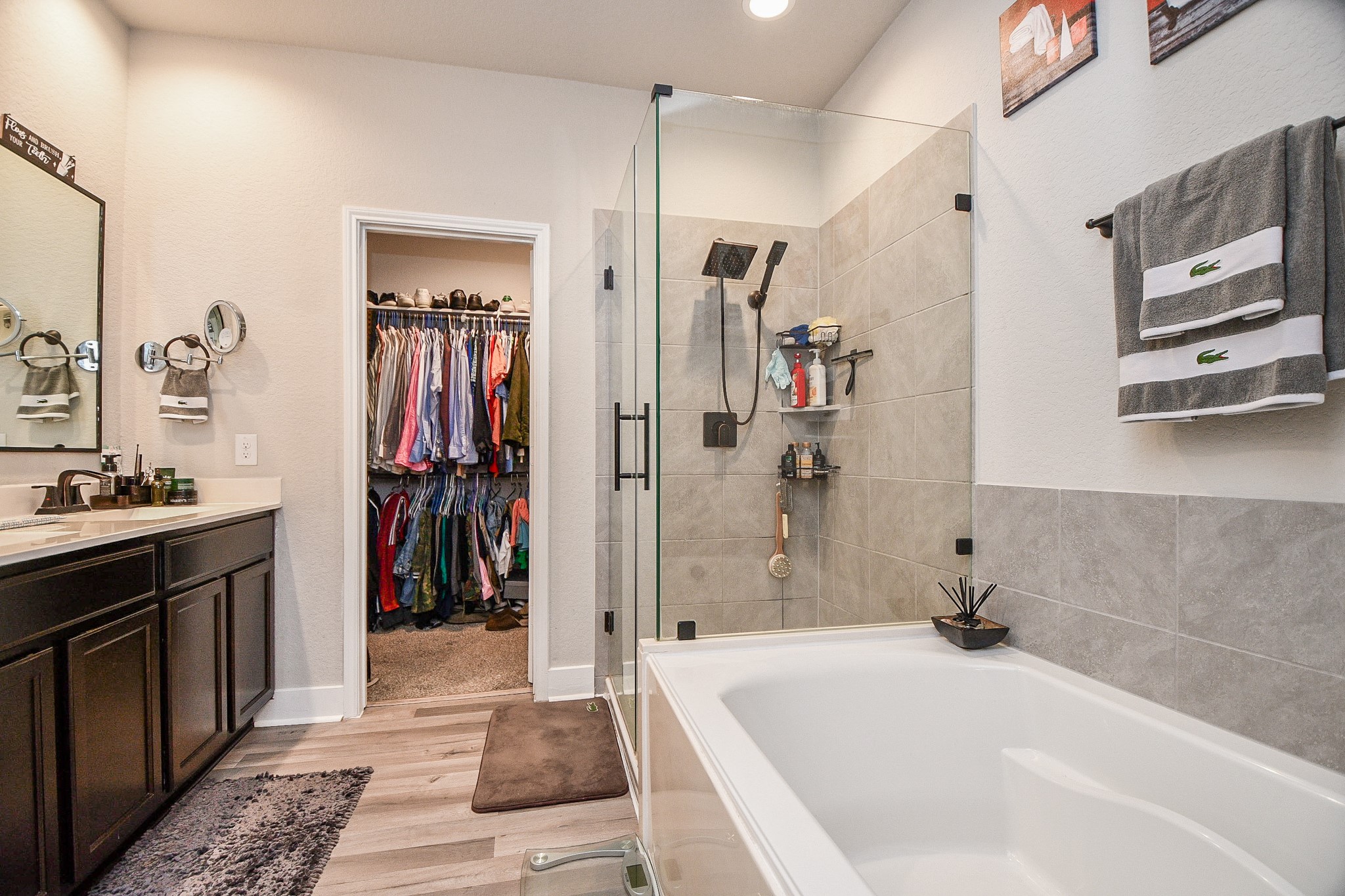 706 Acacia Park Lane Rosharon, TX 77583 - Photo 13 of 21