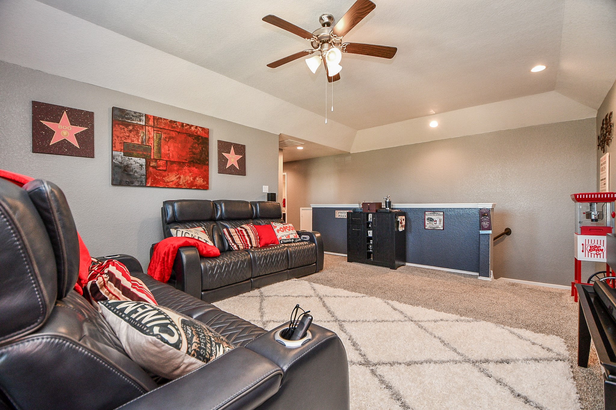 706 Acacia Park Lane Rosharon, TX 77583 - Photo 14 of 21