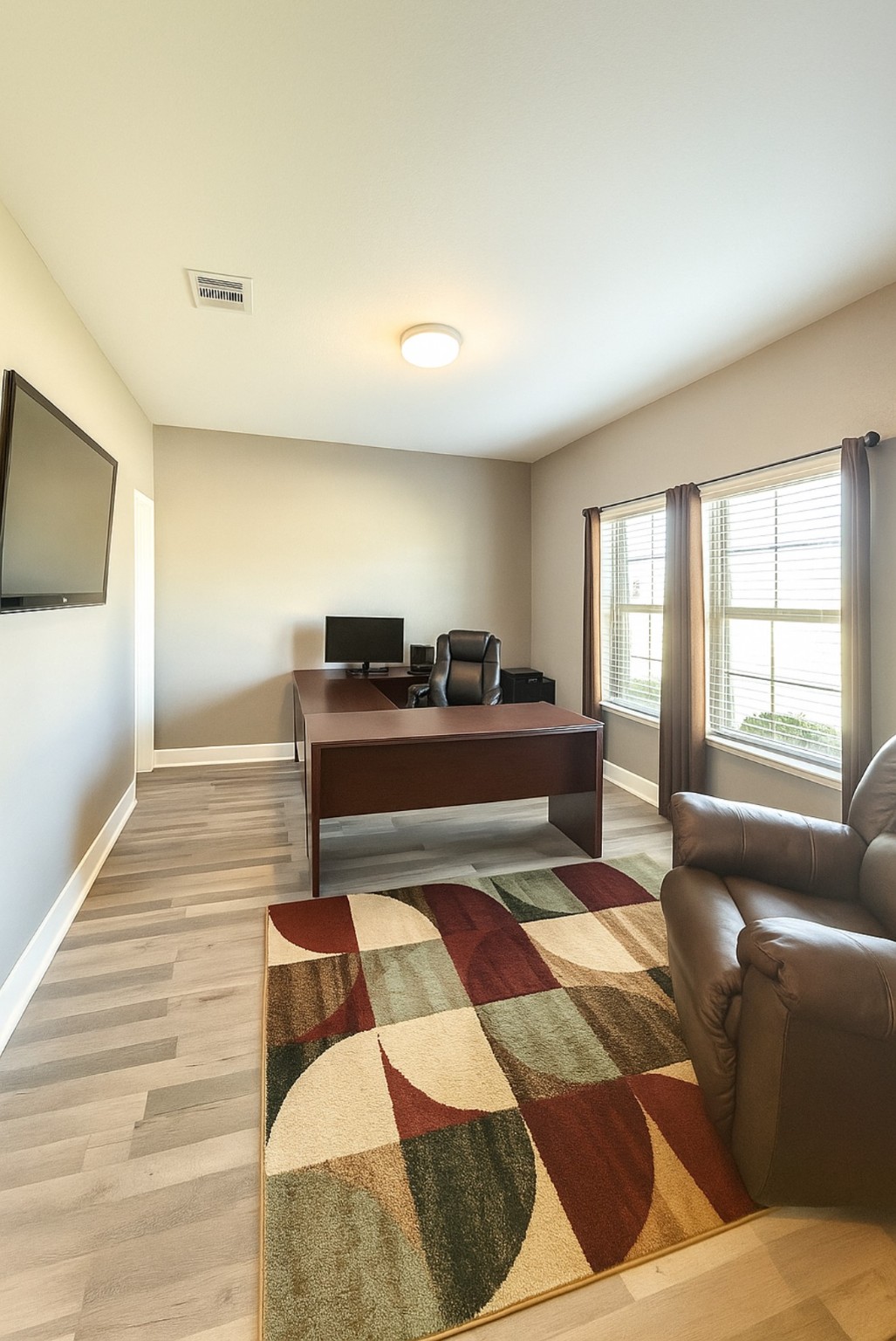 706 Acacia Park Lane Rosharon, TX 77583 - Photo 4 of 21