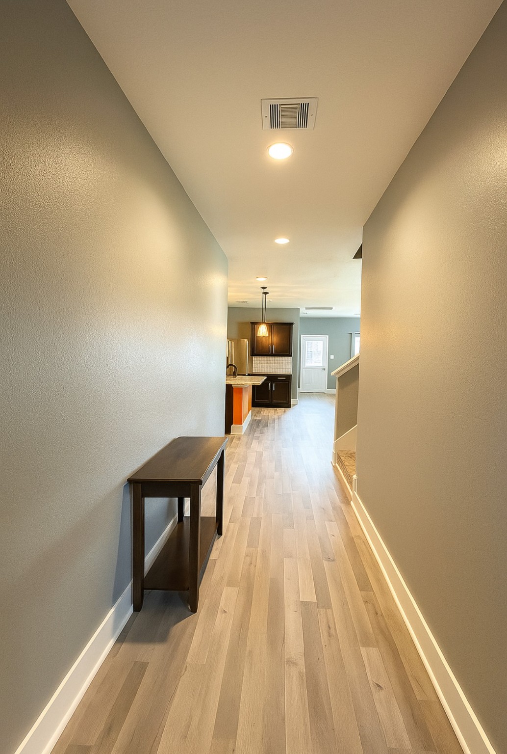 706 Acacia Park Lane Rosharon, TX 77583 - Photo 5 of 21