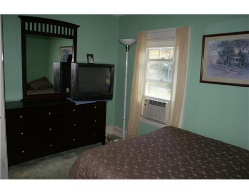 216 River Road Orrington, ME 04474 - Photo 18 of 25 Bedroom.