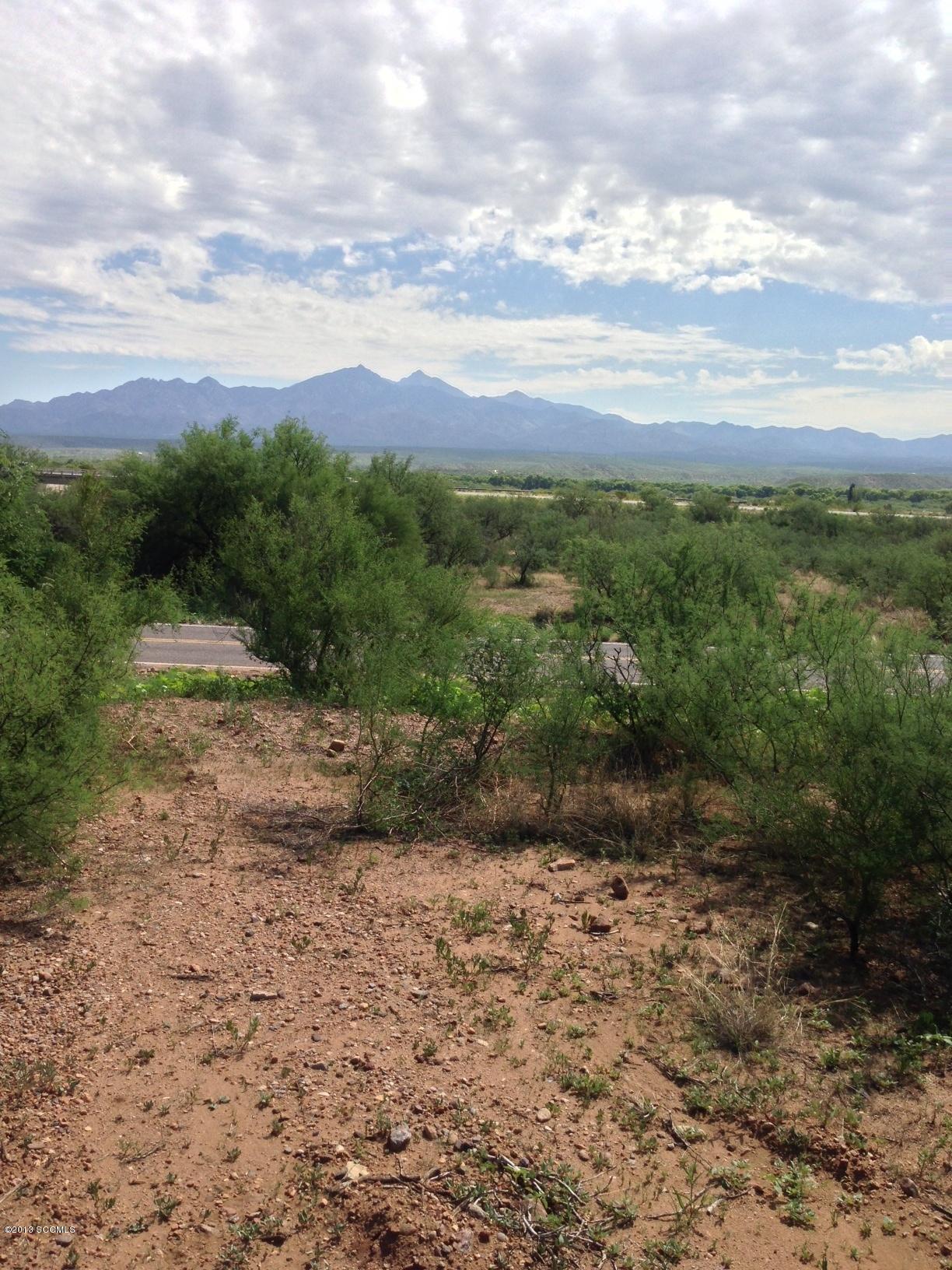 2138 West Frontage Road Tubac, AZ 85646 - Photo 1 of 4 Gallery Image 1