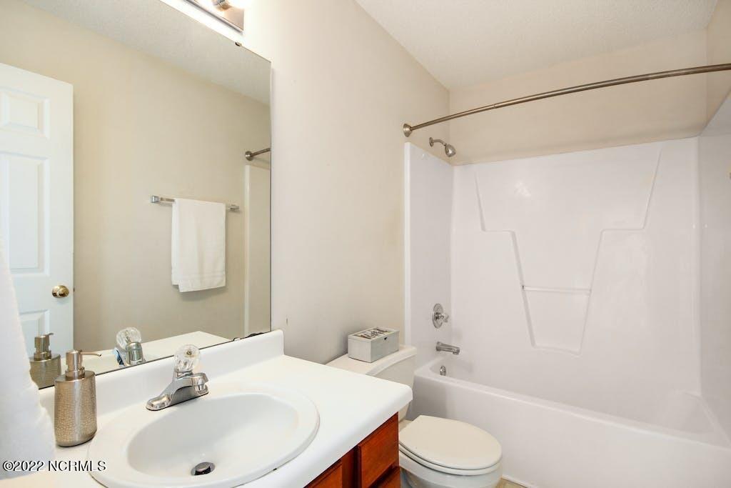 119 River Ridge Way Willow Spring, NC 27592 - Photo 17 of 24 017-430082-IMG_6764_1667296073