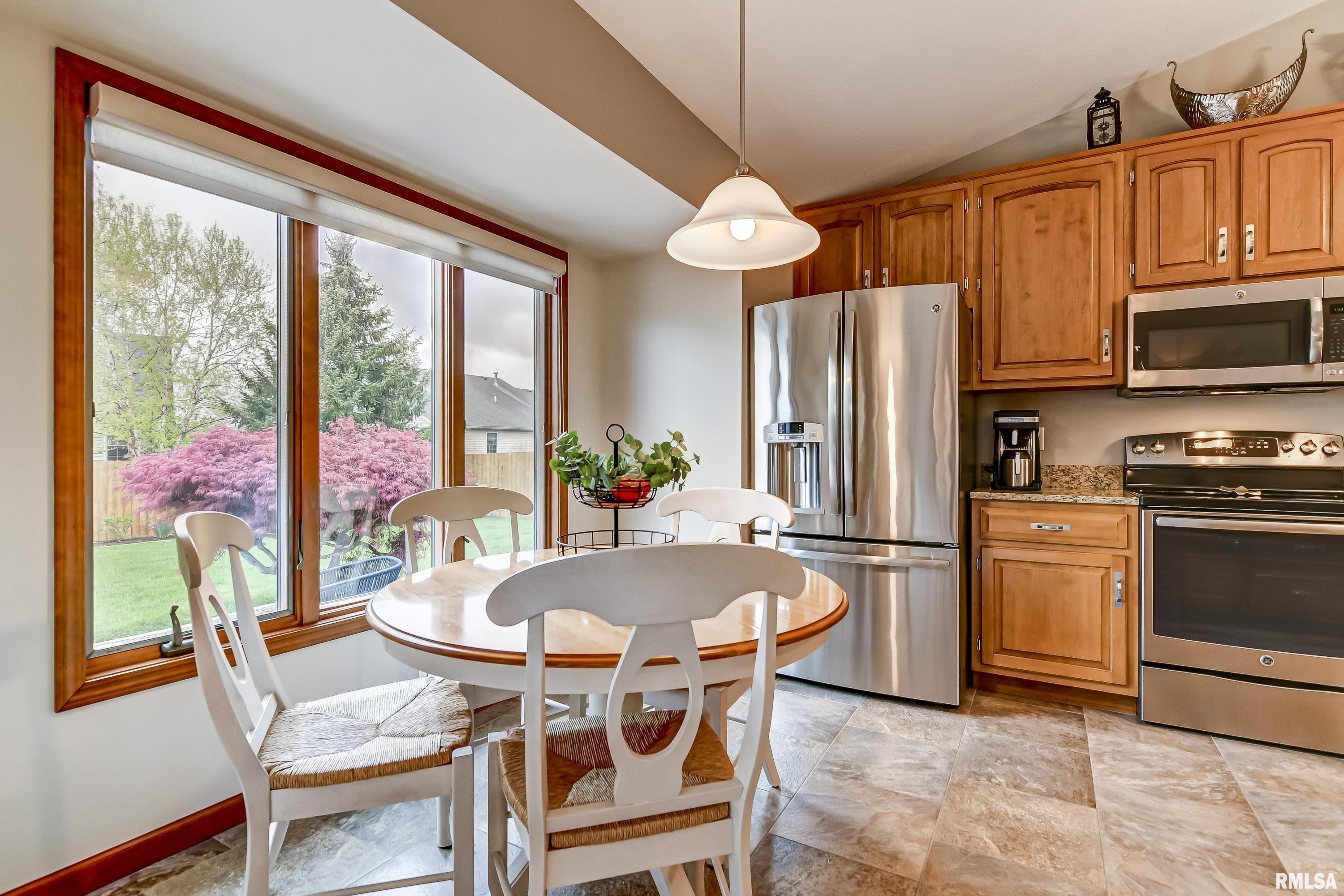 5216 Bunting Road Springfield, IL 62711 - Photo 16 of 38