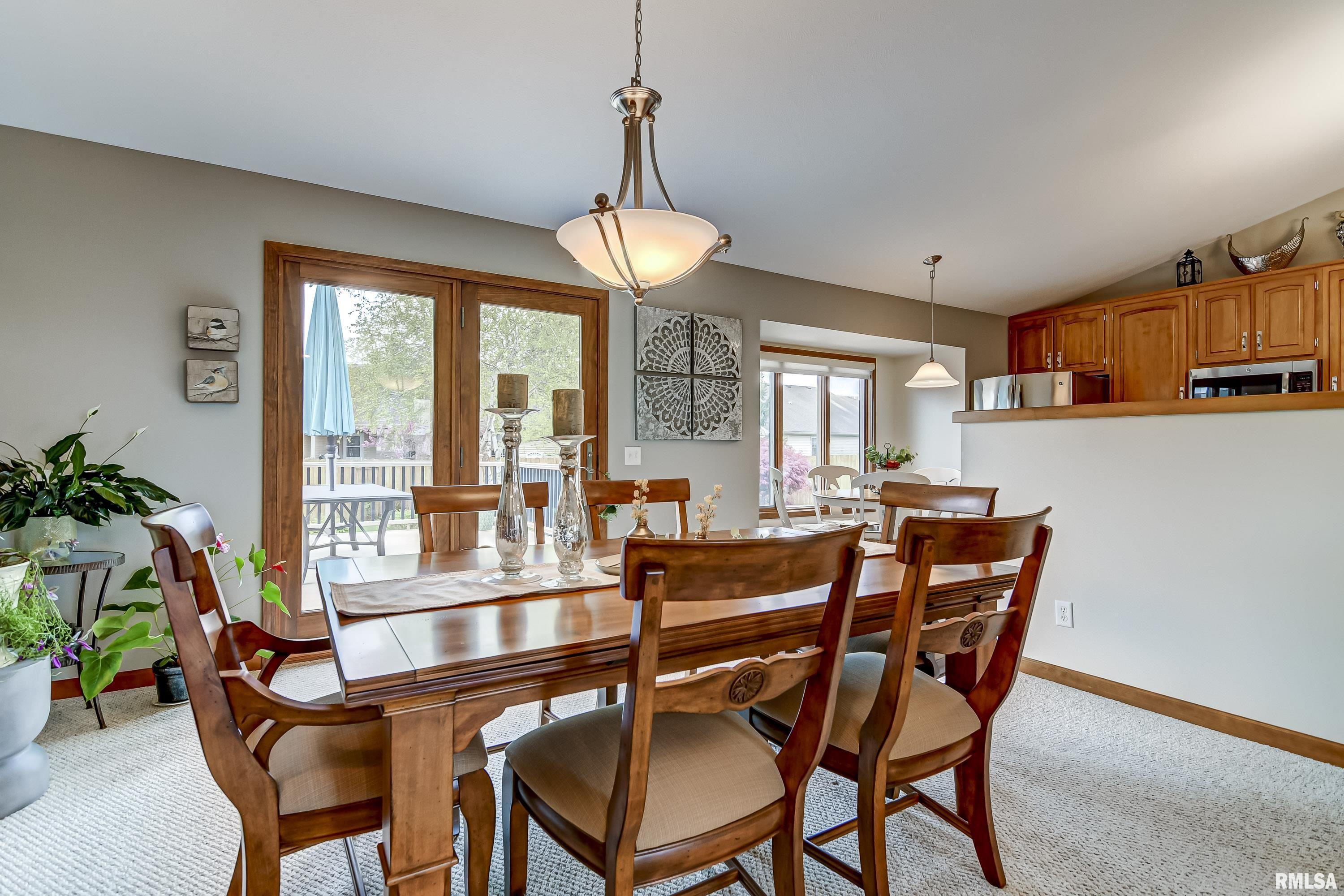 5216 Bunting Road Springfield, IL 62711 - Photo 17 of 38