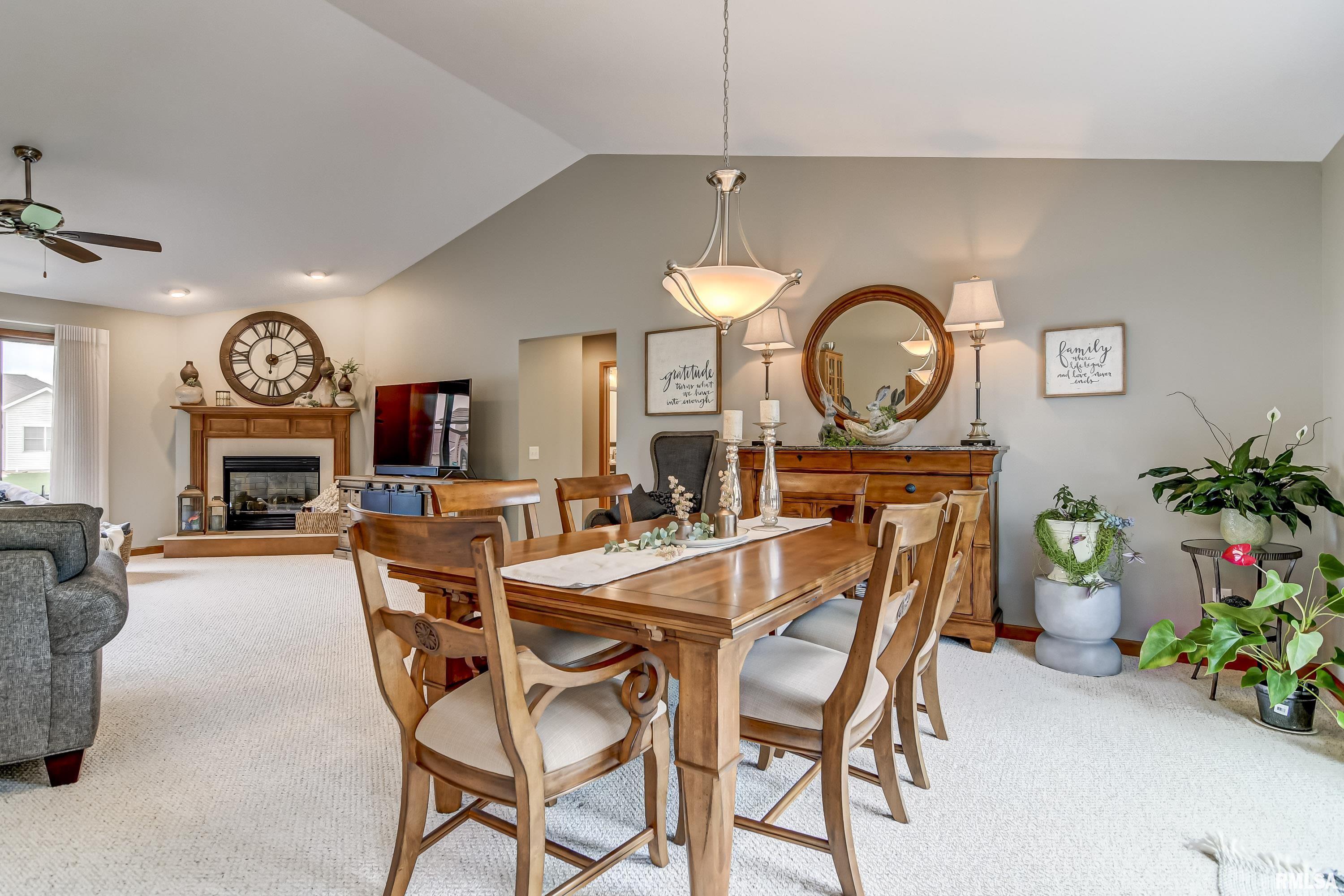 5216 Bunting Road Springfield, IL 62711 - Photo 18 of 38