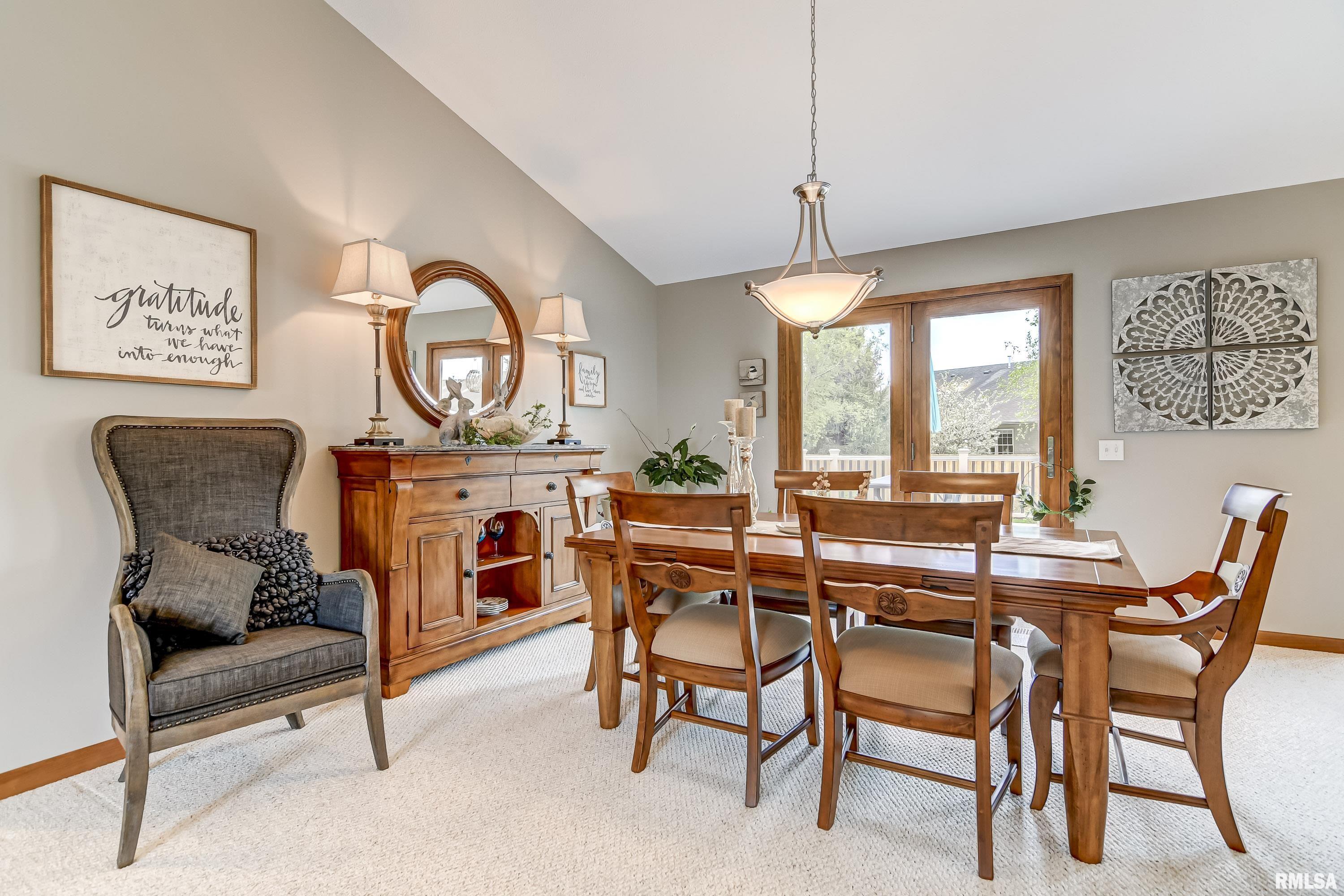 5216 Bunting Road Springfield, IL 62711 - Photo 19 of 38