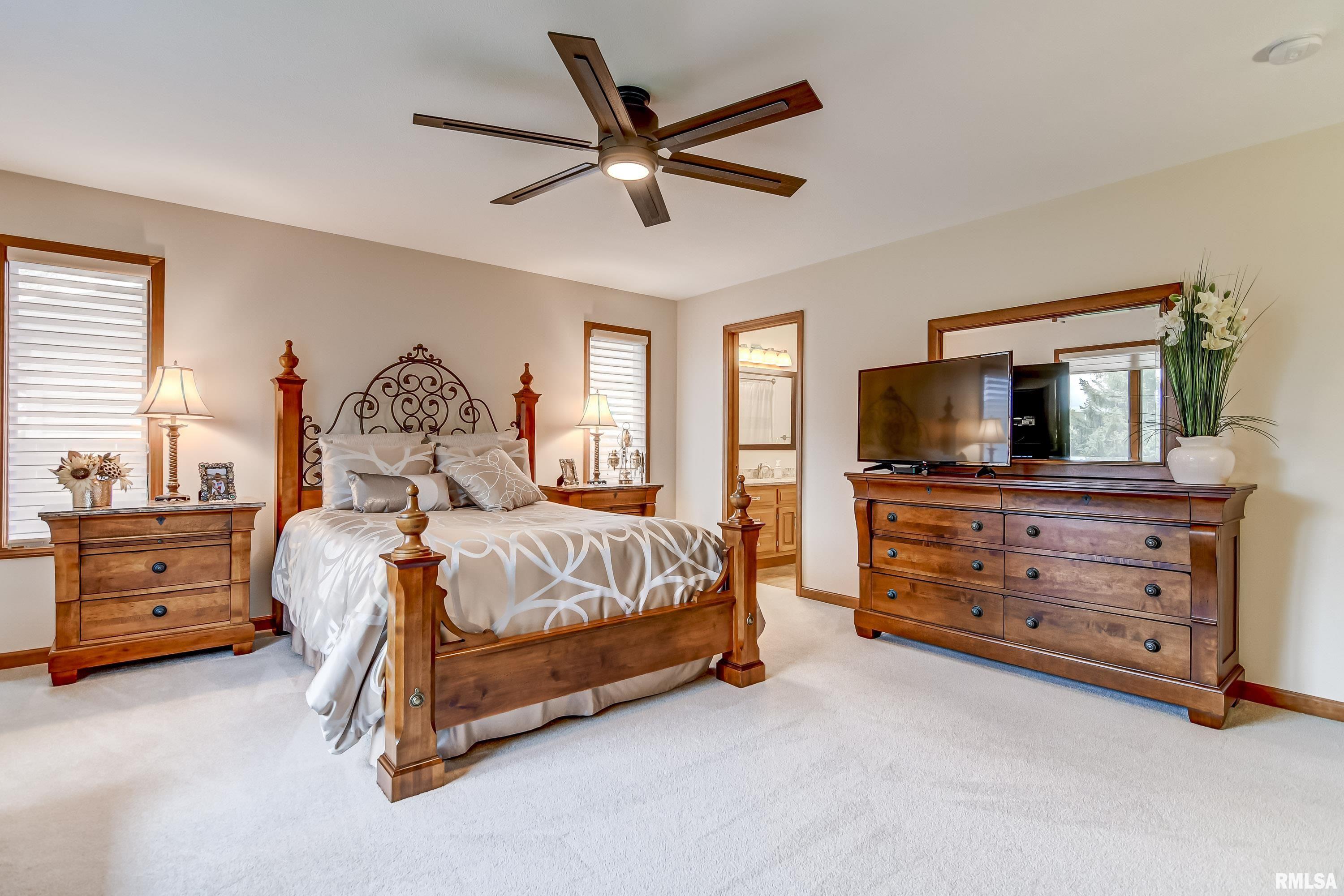 5216 Bunting Road Springfield, IL 62711 - Photo 20 of 38