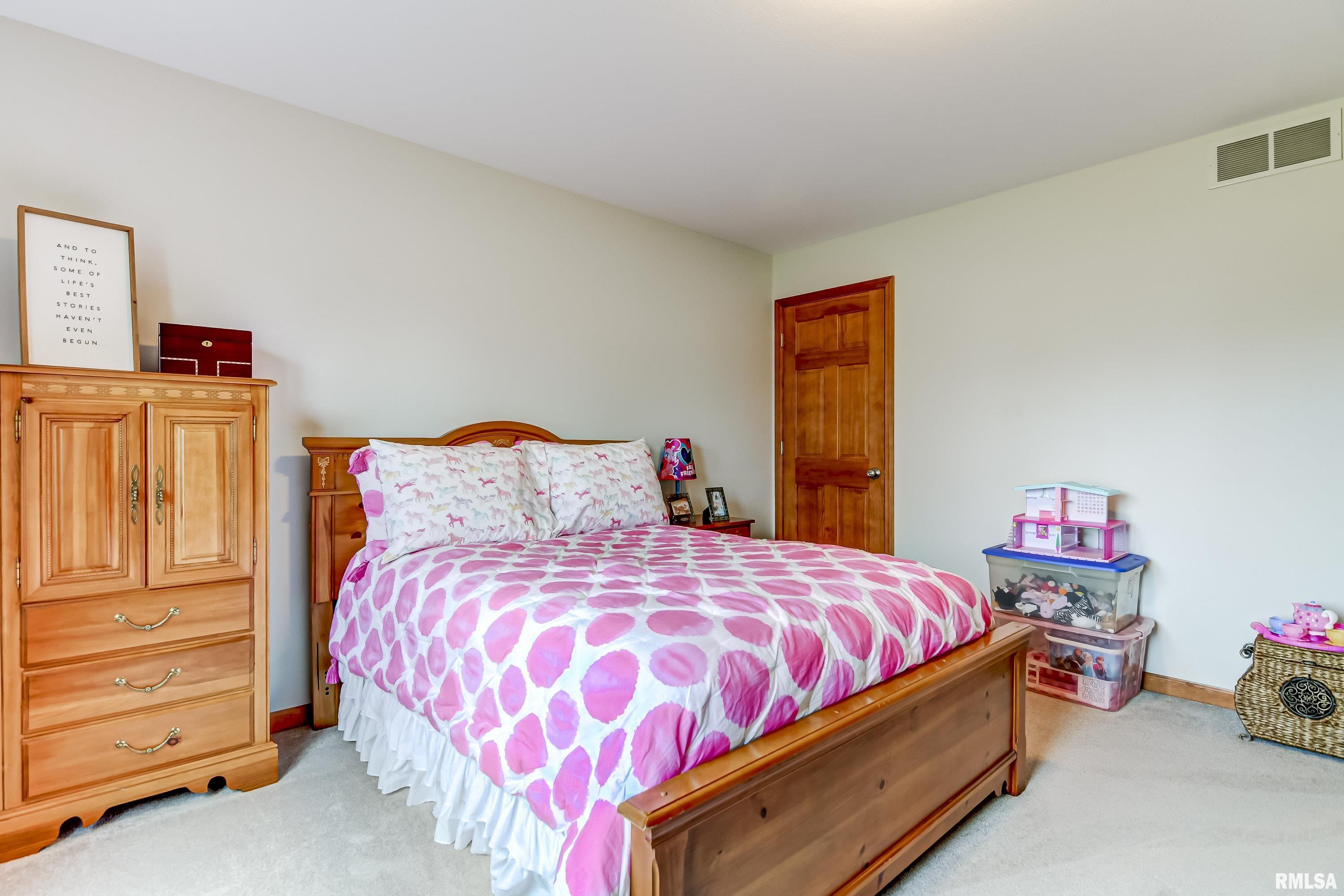 5216 Bunting Road Springfield, IL 62711 - Photo 25 of 38