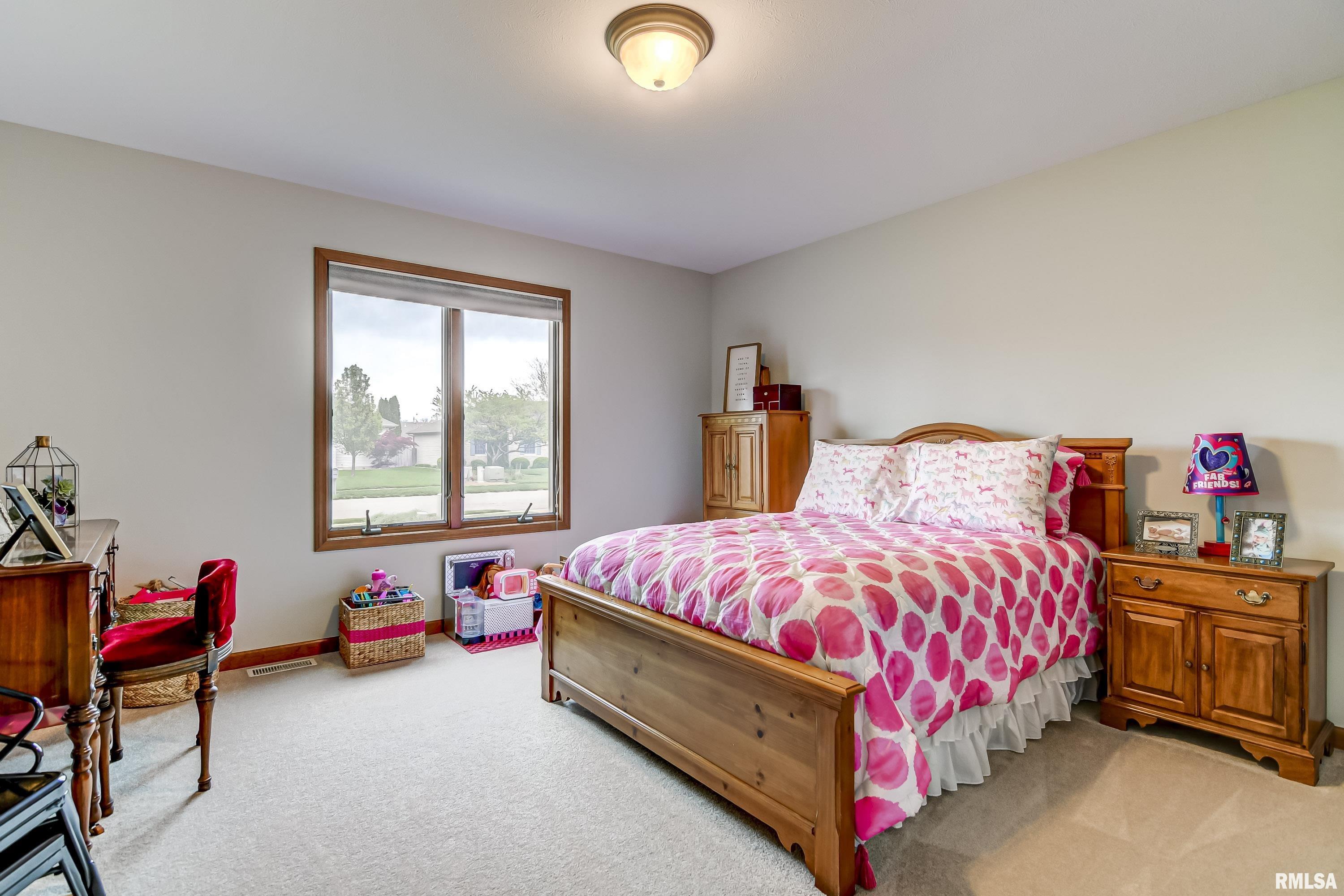 5216 Bunting Road Springfield, IL 62711 - Photo 26 of 38