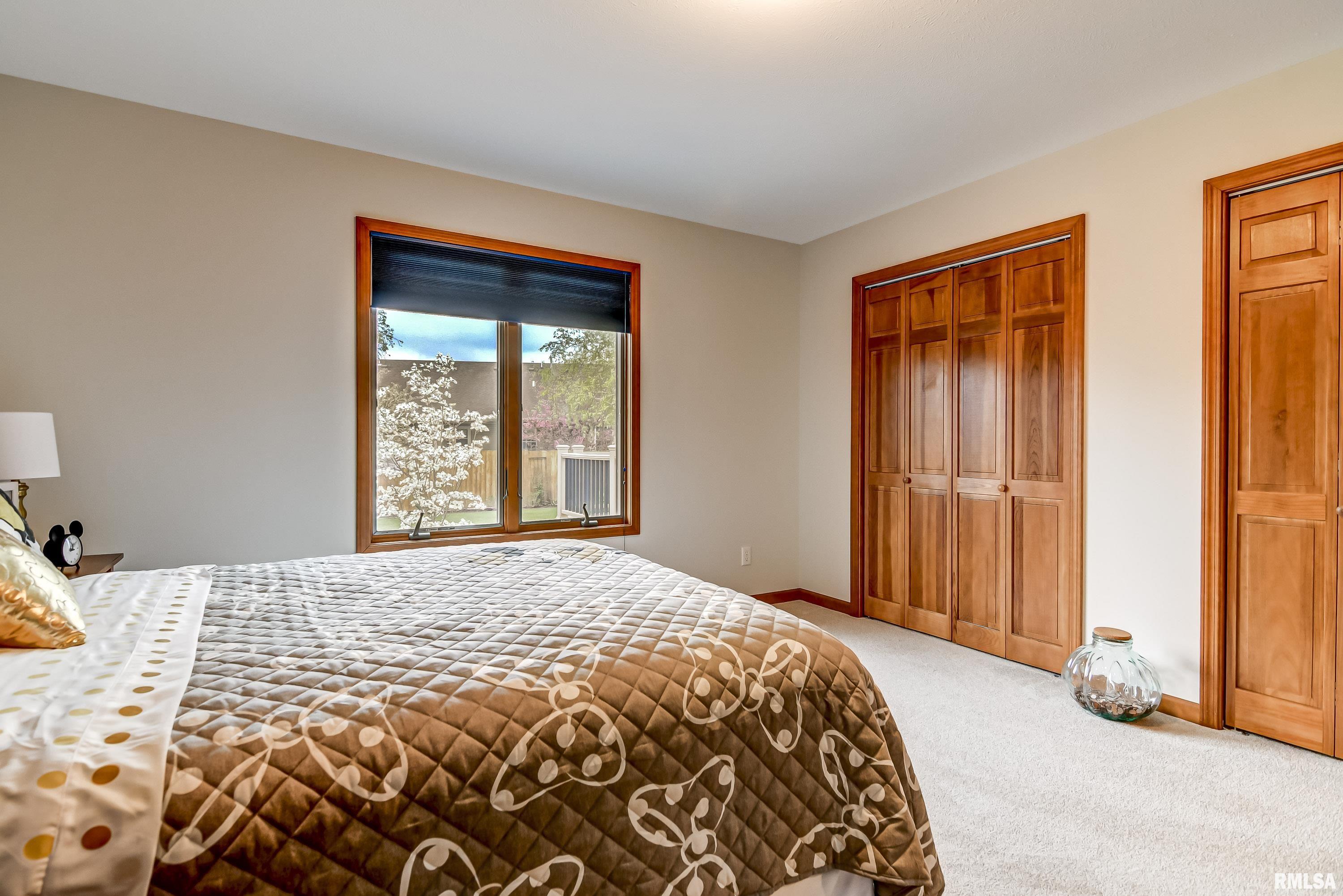 5216 Bunting Road Springfield, IL 62711 - Photo 27 of 38