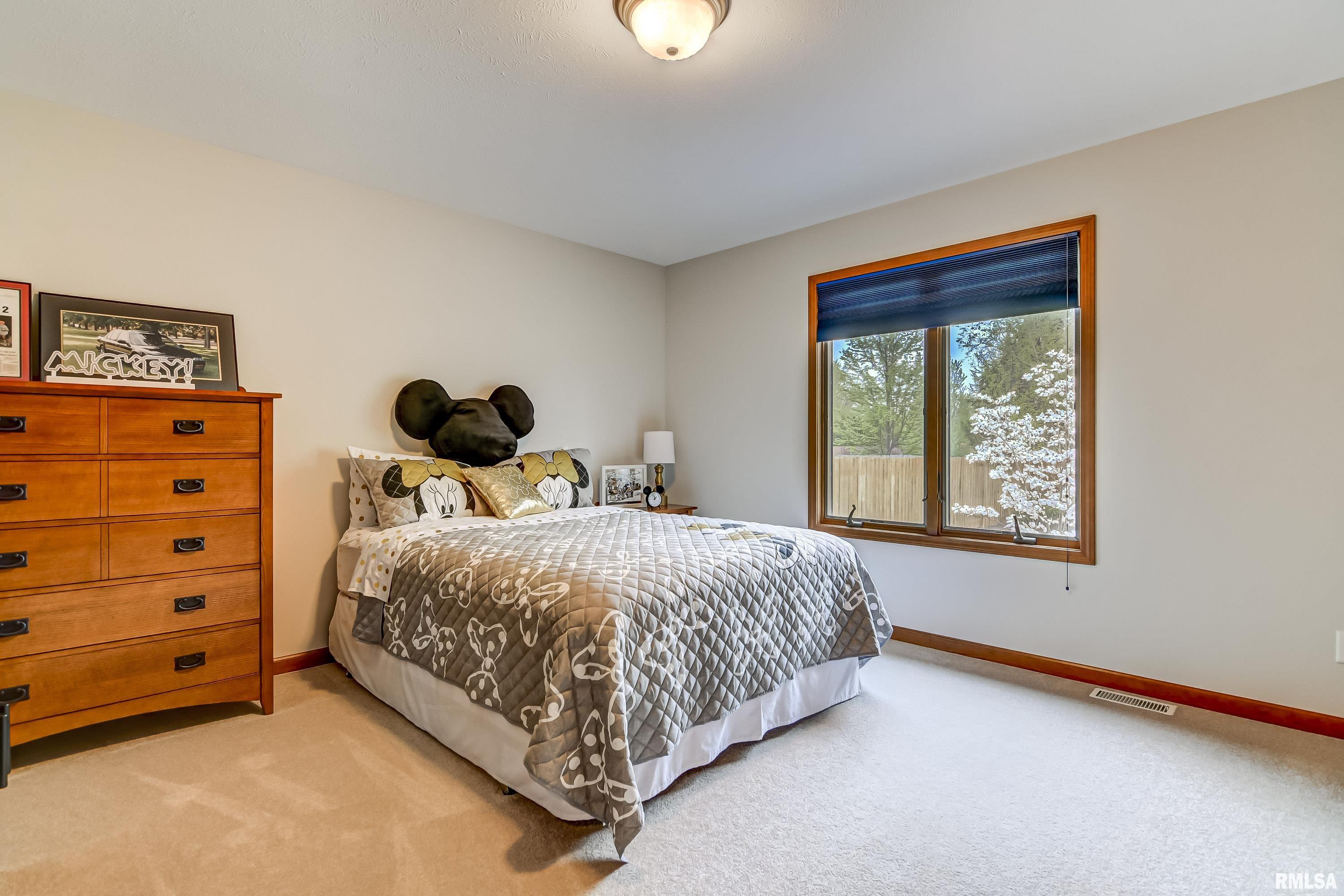 5216 Bunting Road Springfield, IL 62711 - Photo 28 of 38