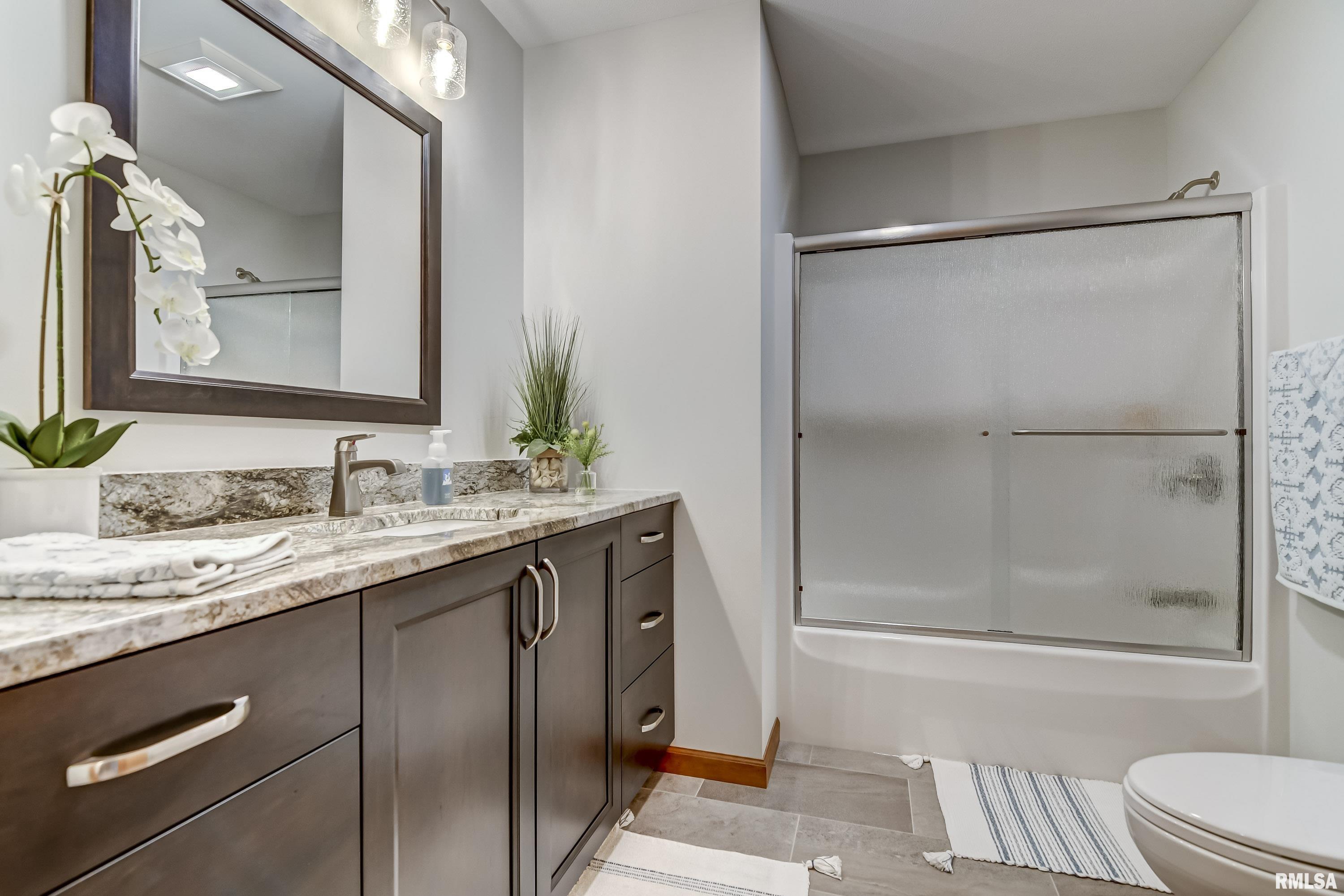 5216 Bunting Road Springfield, IL 62711 - Photo 29 of 38