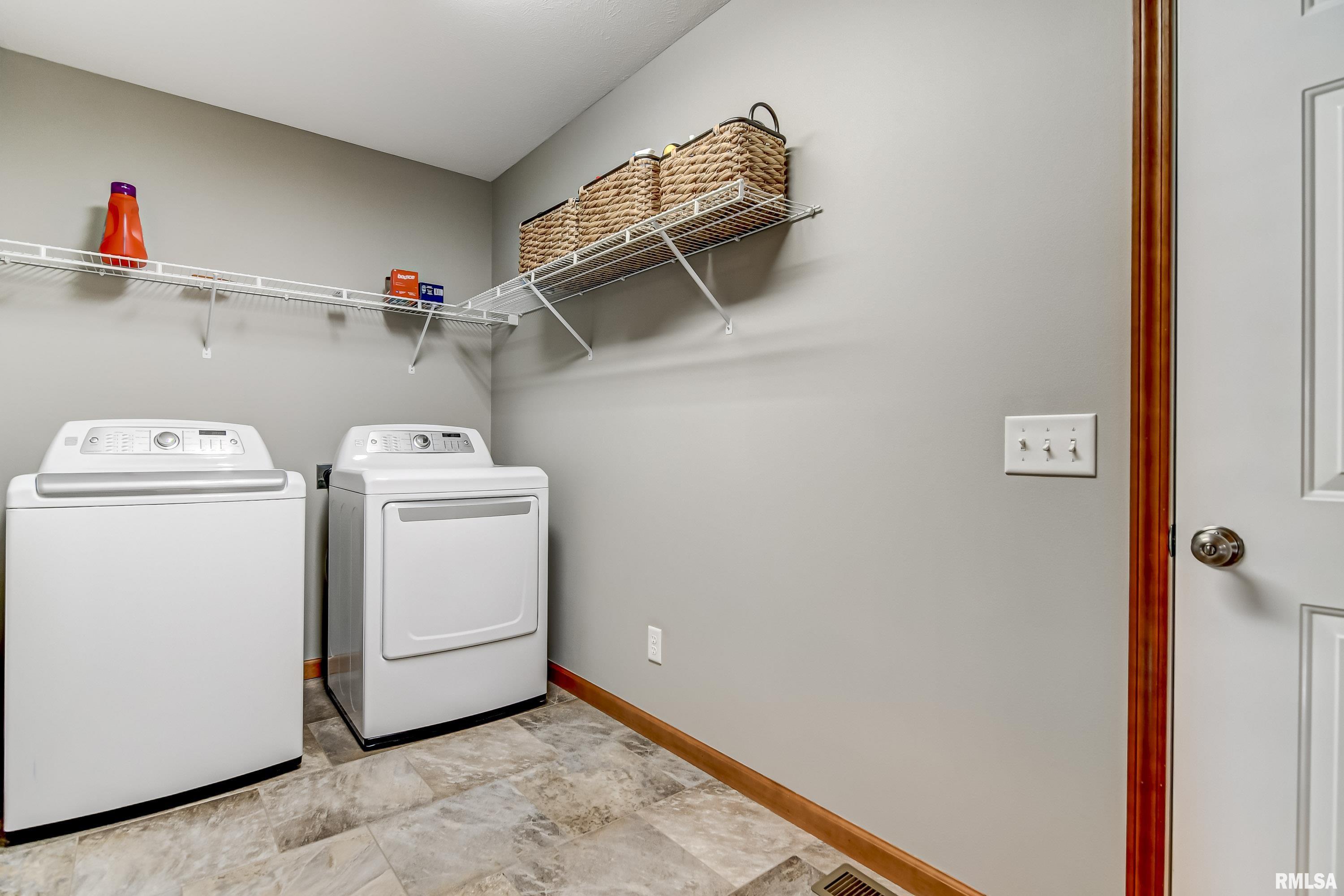 5216 Bunting Road Springfield, IL 62711 - Photo 30 of 38