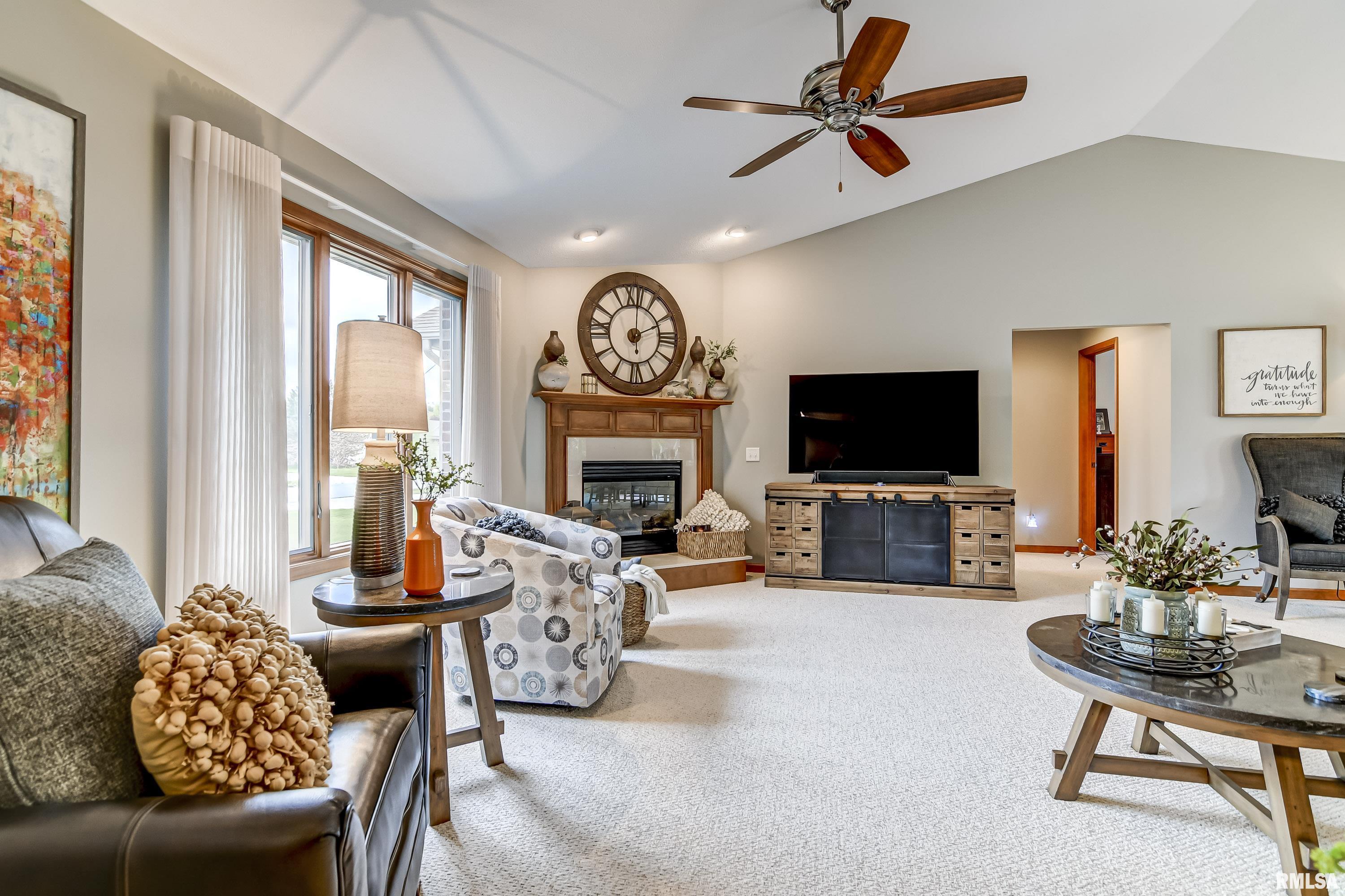 5216 Bunting Road Springfield, IL 62711 - Photo 6 of 38