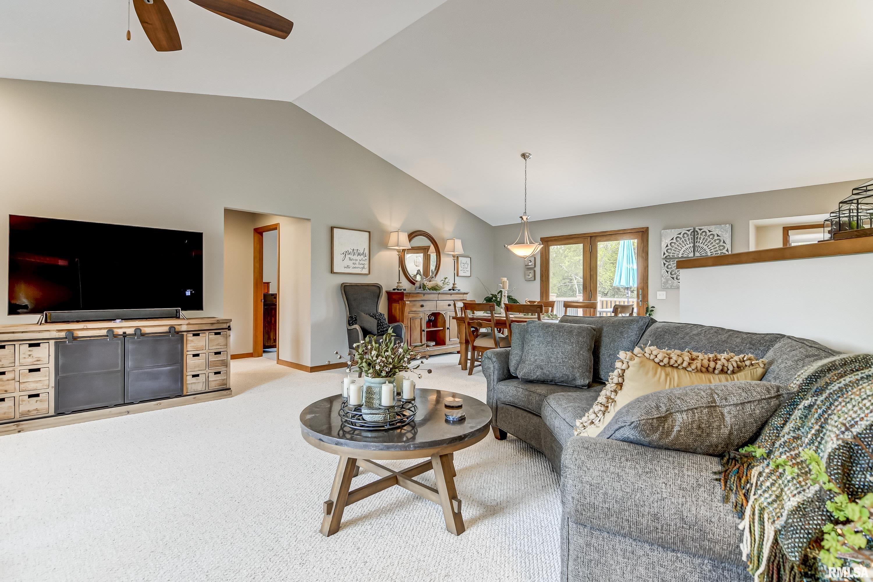 5216 Bunting Road Springfield, IL 62711 - Photo 7 of 38