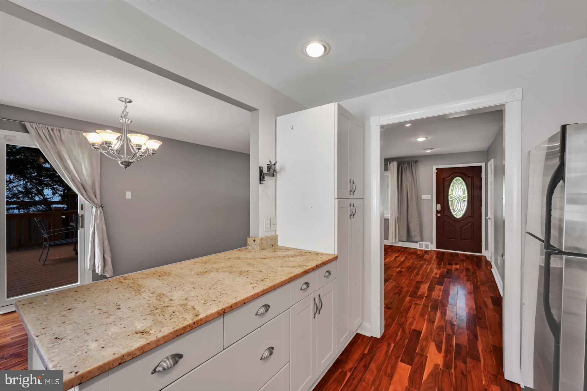 222 Moore Road Wallingford, PA 19086 - Photo 11 of 32