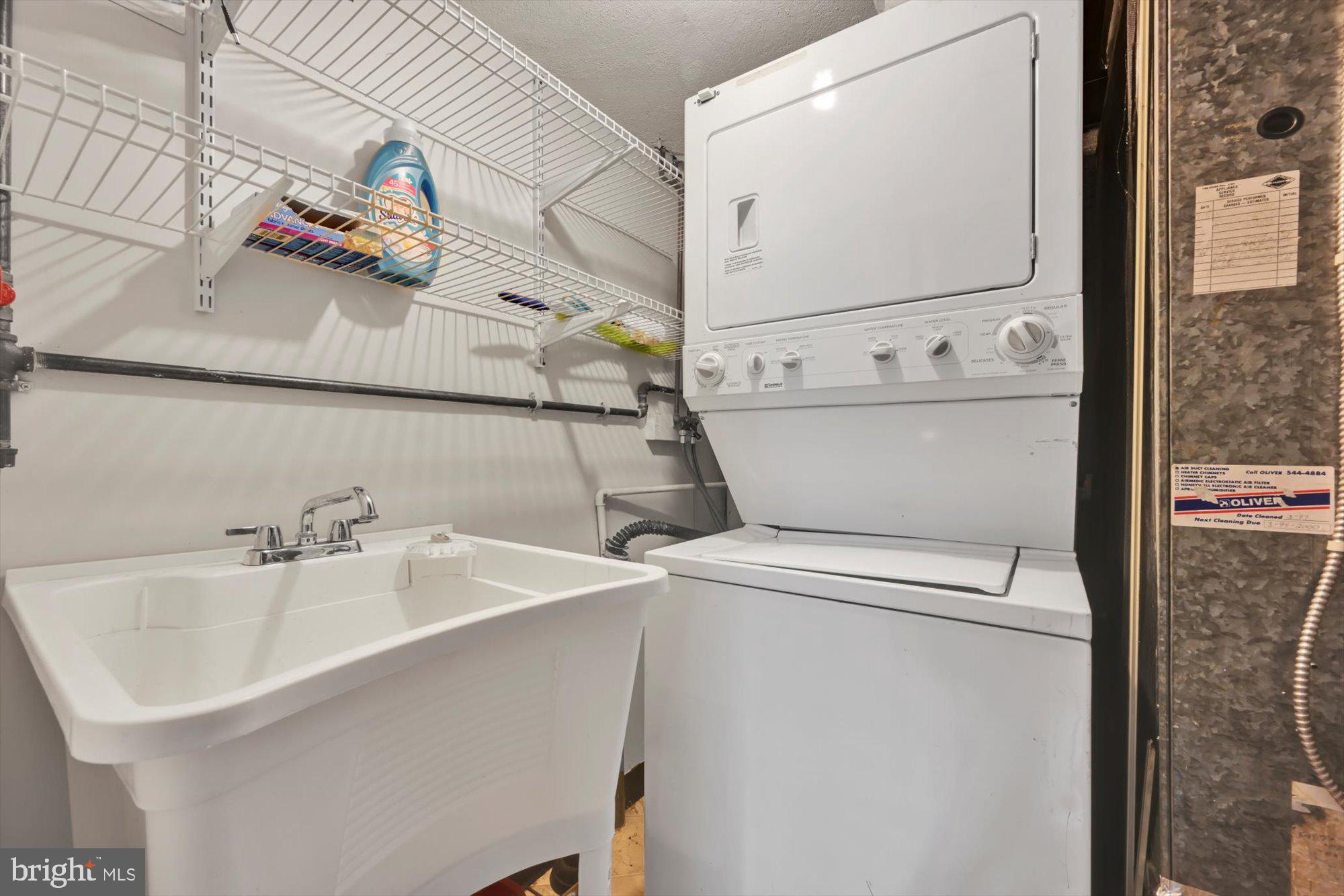 222 Moore Road Wallingford, PA 19086 - Photo 14 of 32