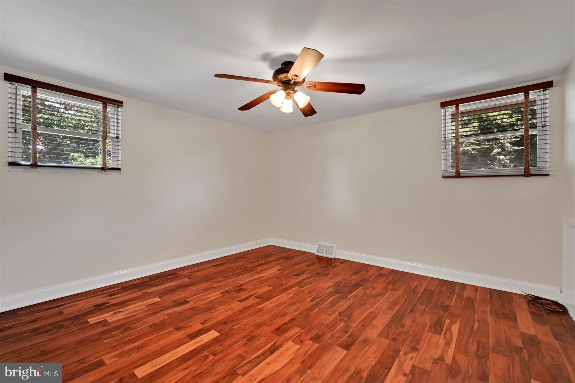 222 Moore Road Wallingford, PA 19086 - Photo 15 of 32