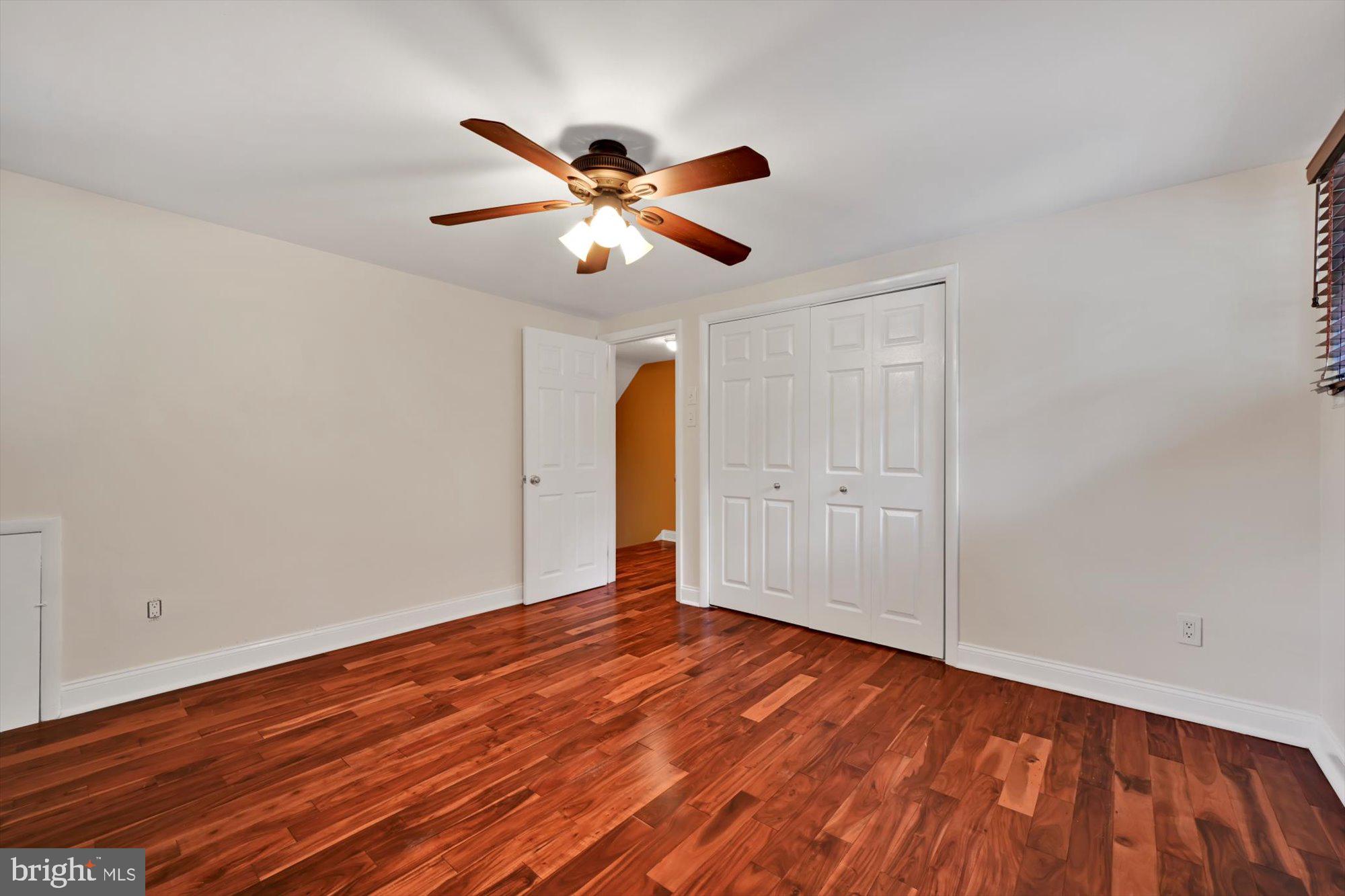 222 Moore Road Wallingford, PA 19086 - Photo 16 of 32