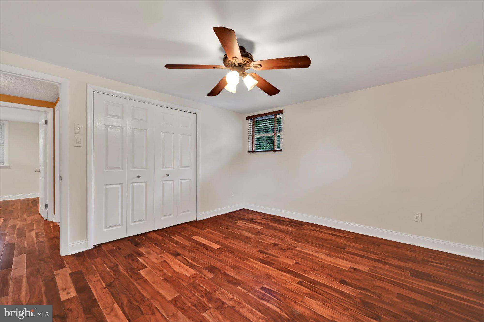 222 Moore Road Wallingford, PA 19086 - Photo 17 of 32