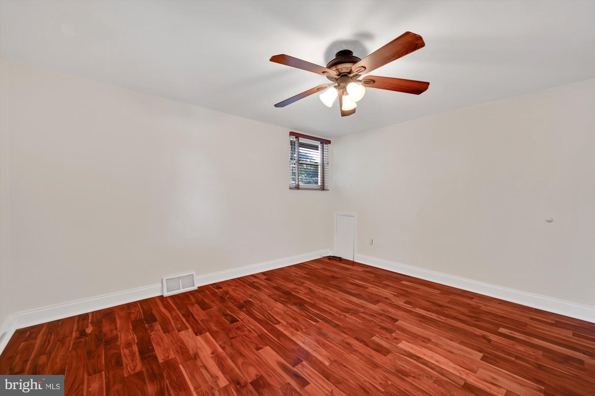 222 Moore Road Wallingford, PA 19086 - Photo 18 of 32