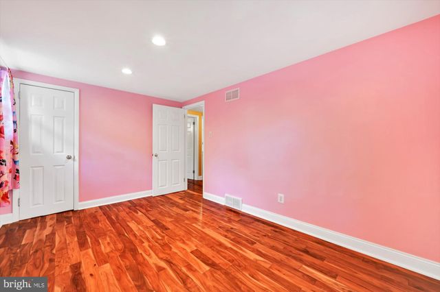 $395,000 | 222 Moore Road, Wallingford, PA 19086