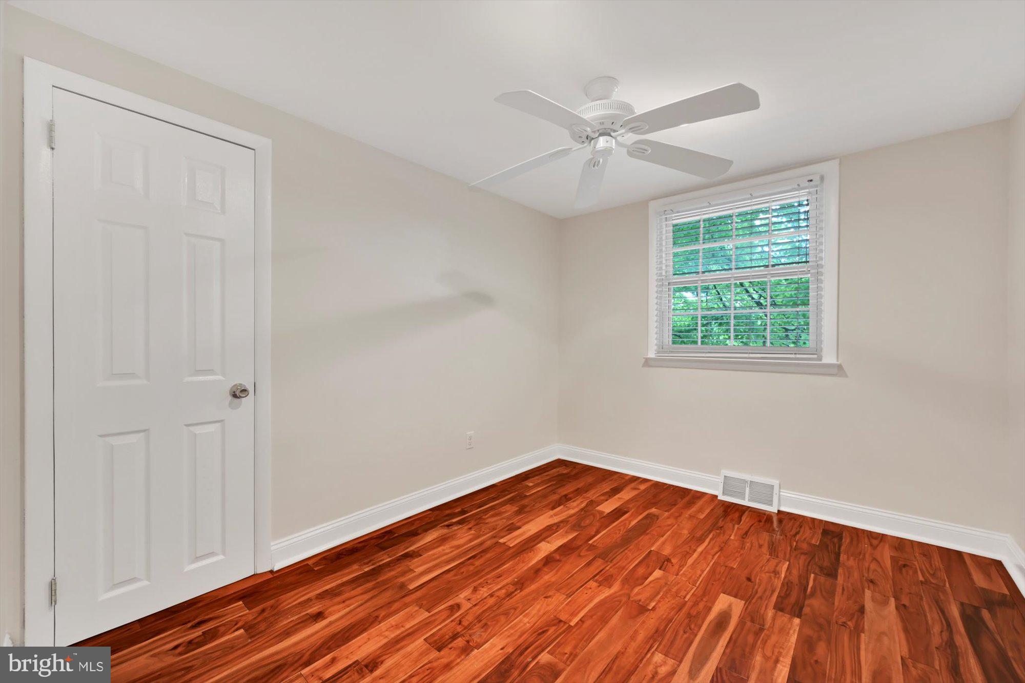 222 Moore Road Wallingford, PA 19086 - Photo 21 of 32