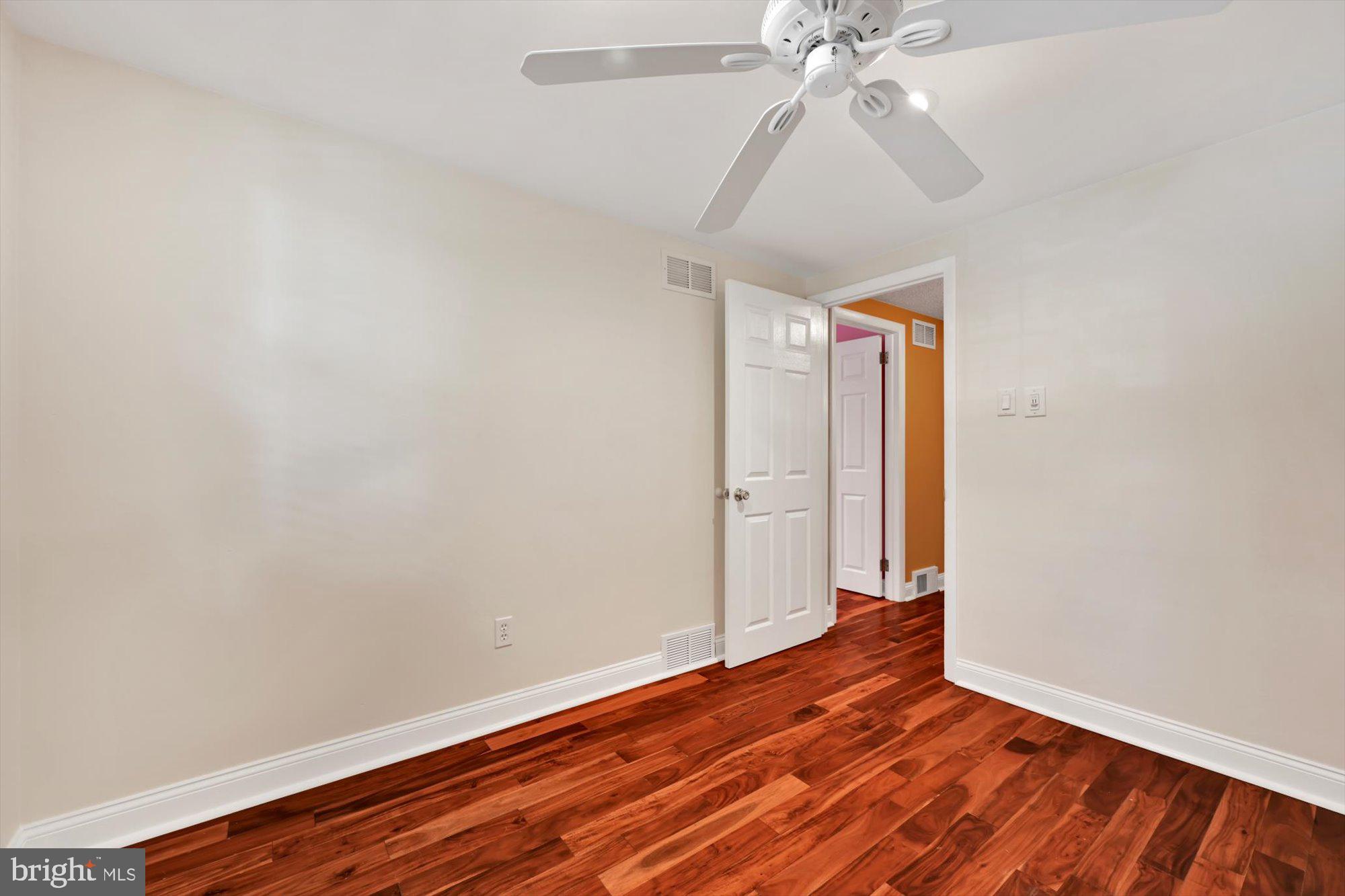 222 Moore Road Wallingford, PA 19086 - Photo 22 of 32