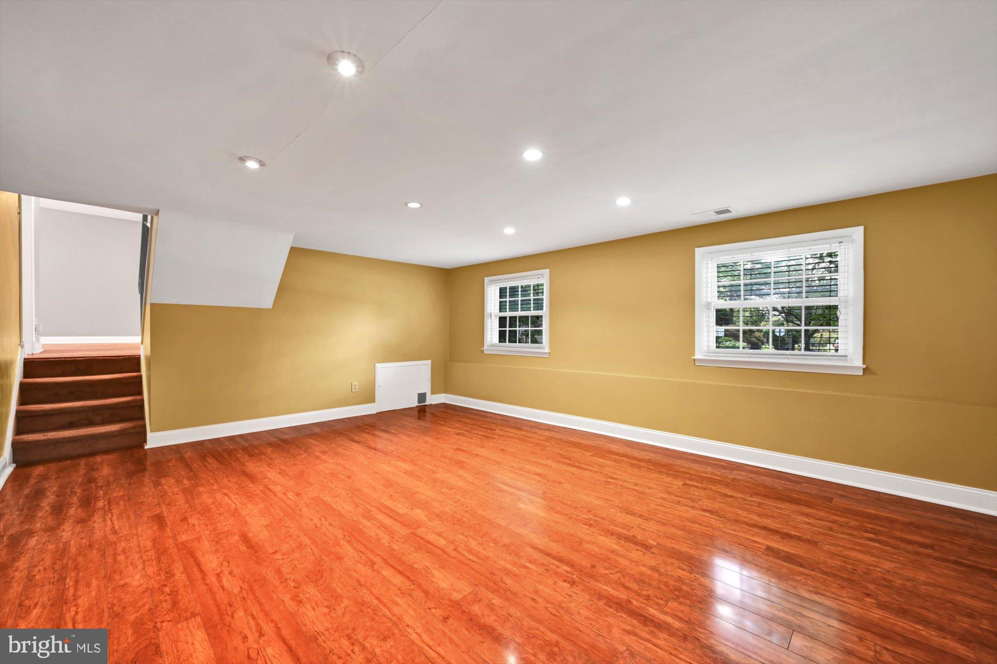 222 Moore Road Wallingford, PA 19086 - Photo 24 of 32