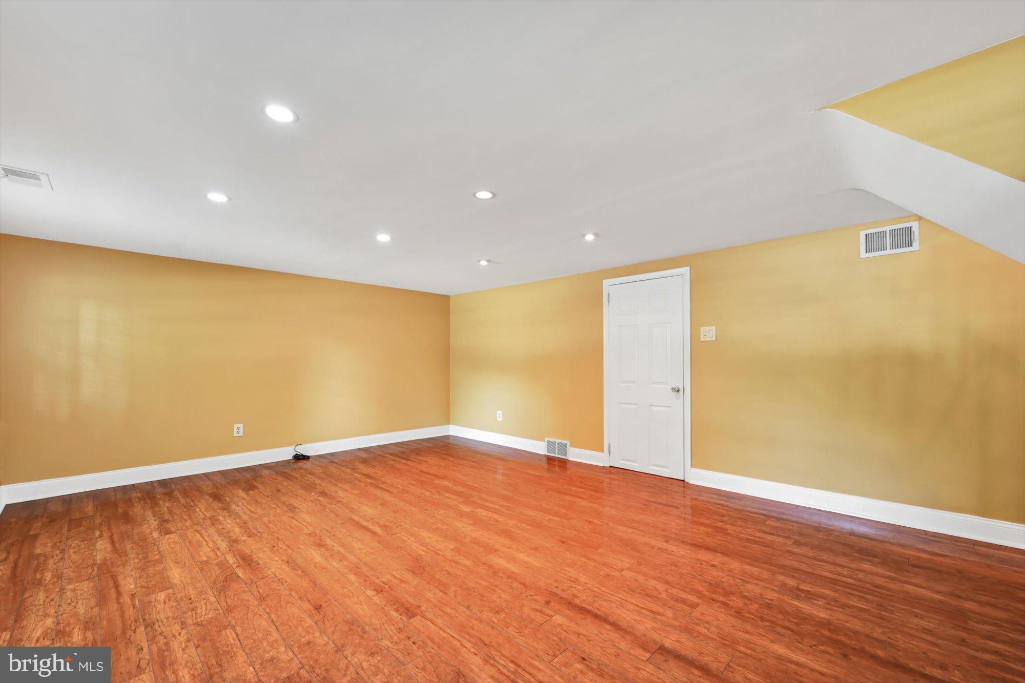 222 Moore Road Wallingford, PA 19086 - Photo 25 of 32