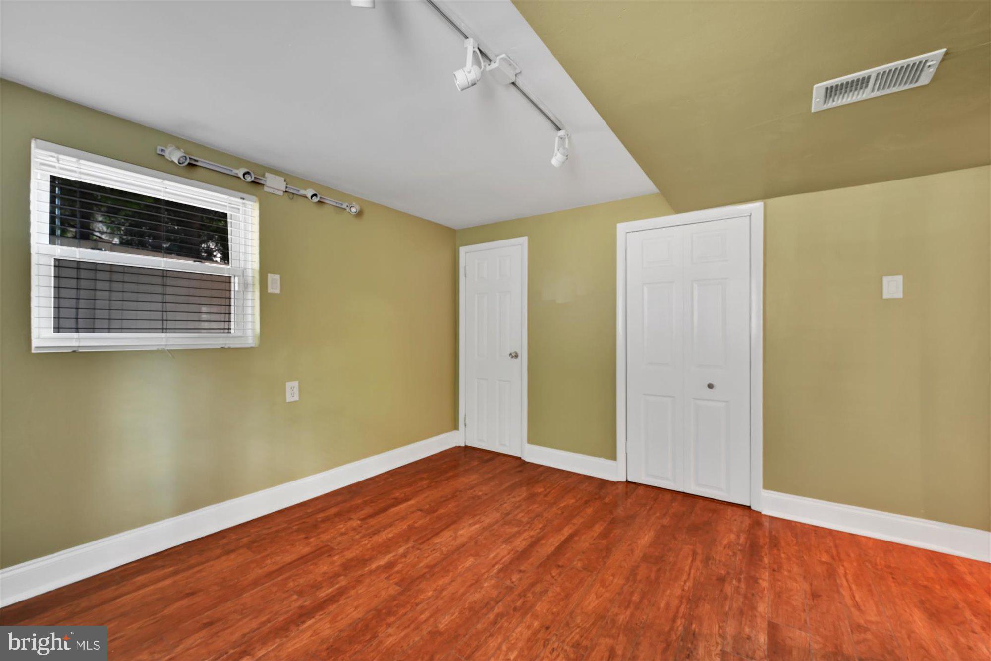 222 Moore Road Wallingford, PA 19086 - Photo 27 of 32