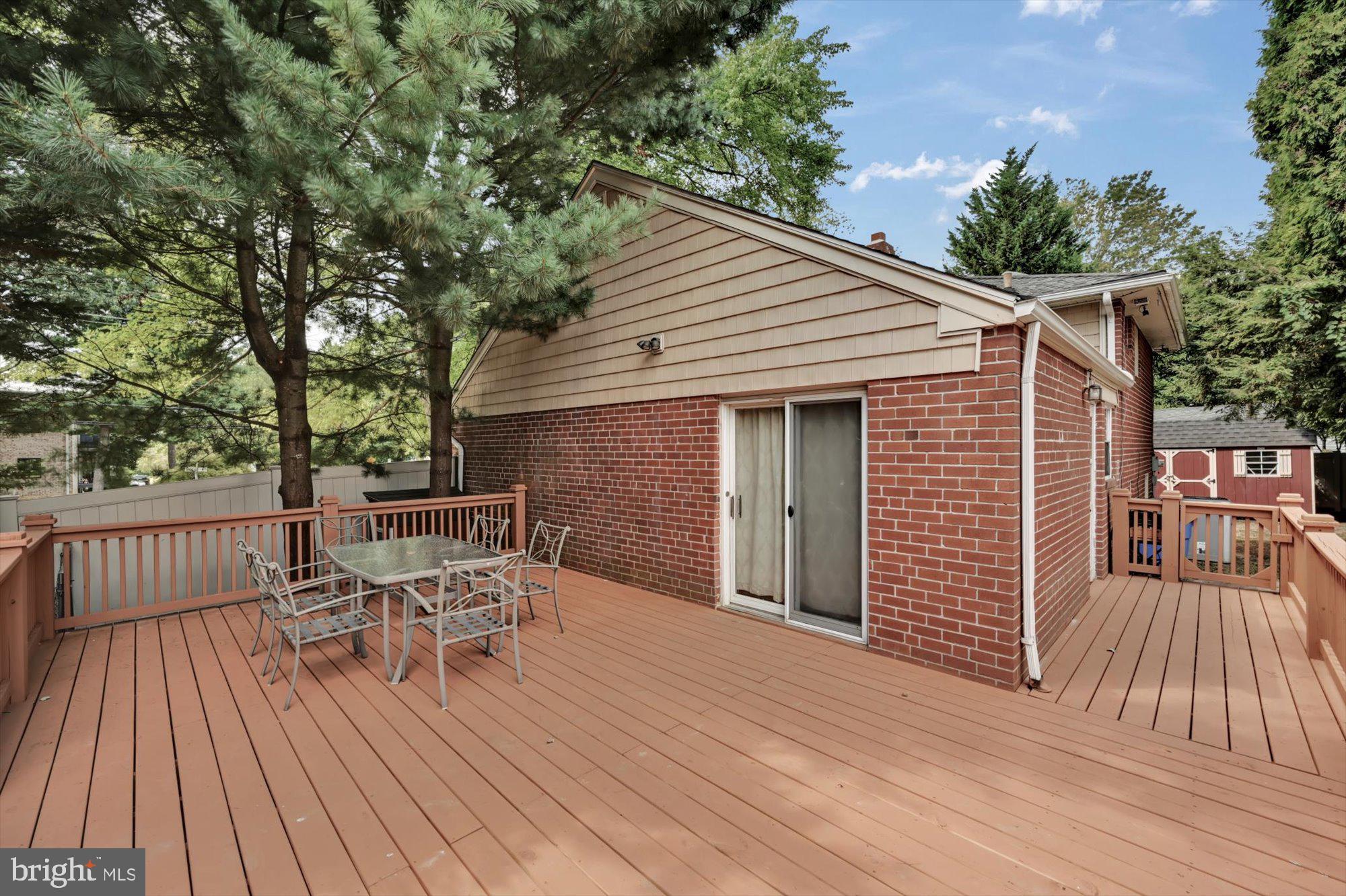 222 Moore Road Wallingford, PA 19086 - Photo 29 of 32