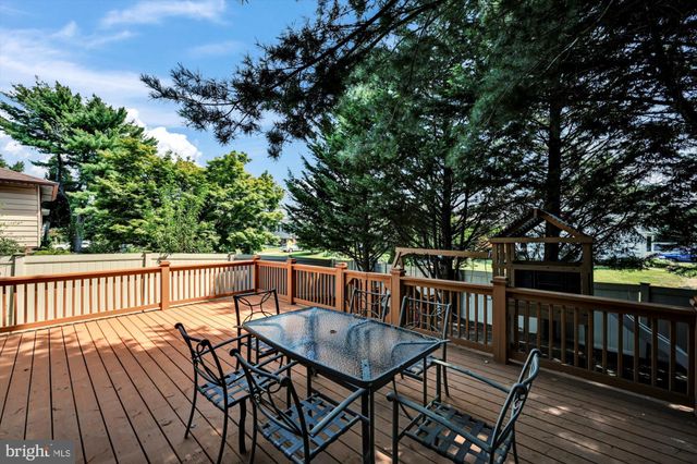 $395,000 | 222 Moore Road, Wallingford, PA 19086